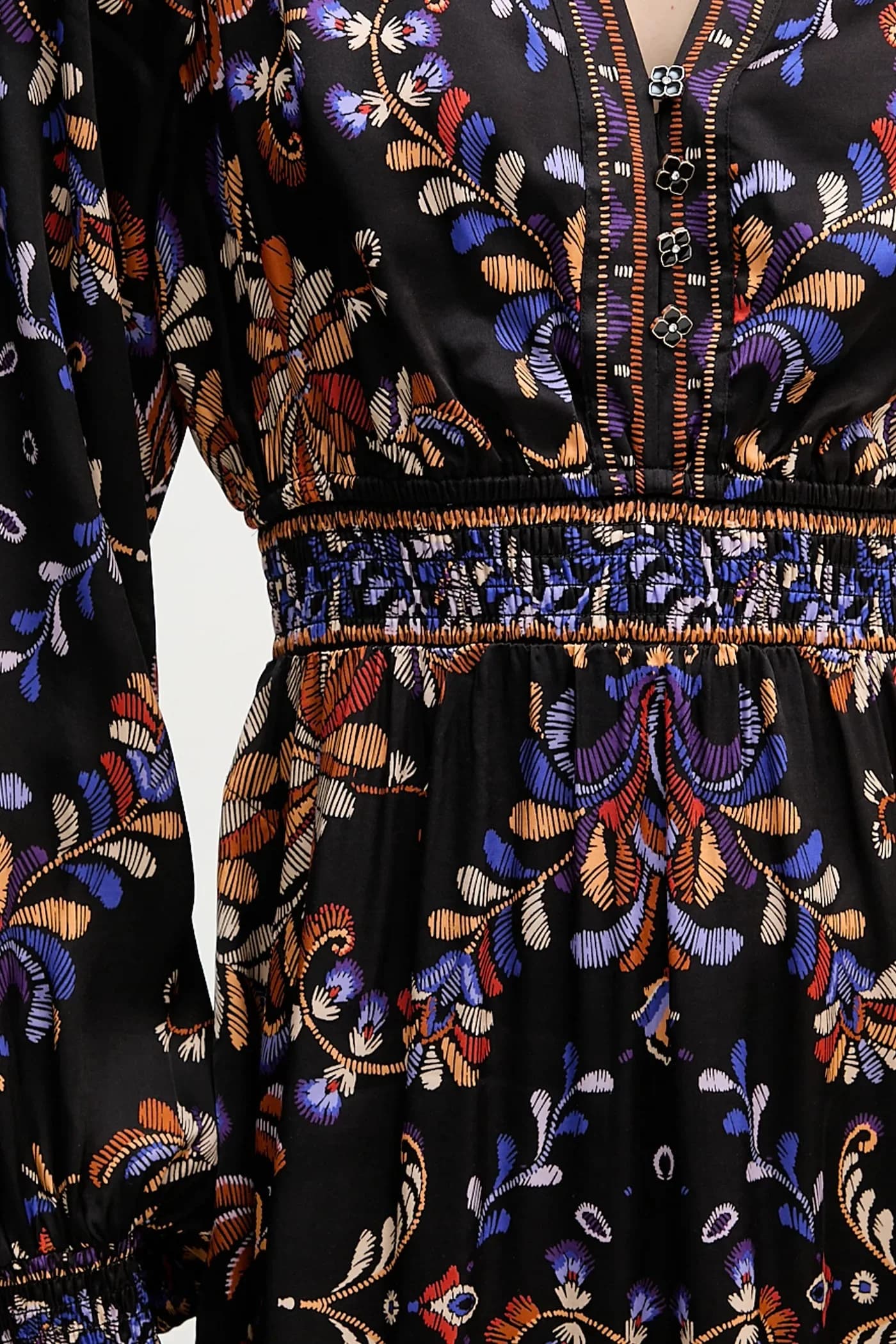 Одеваться - фото 5