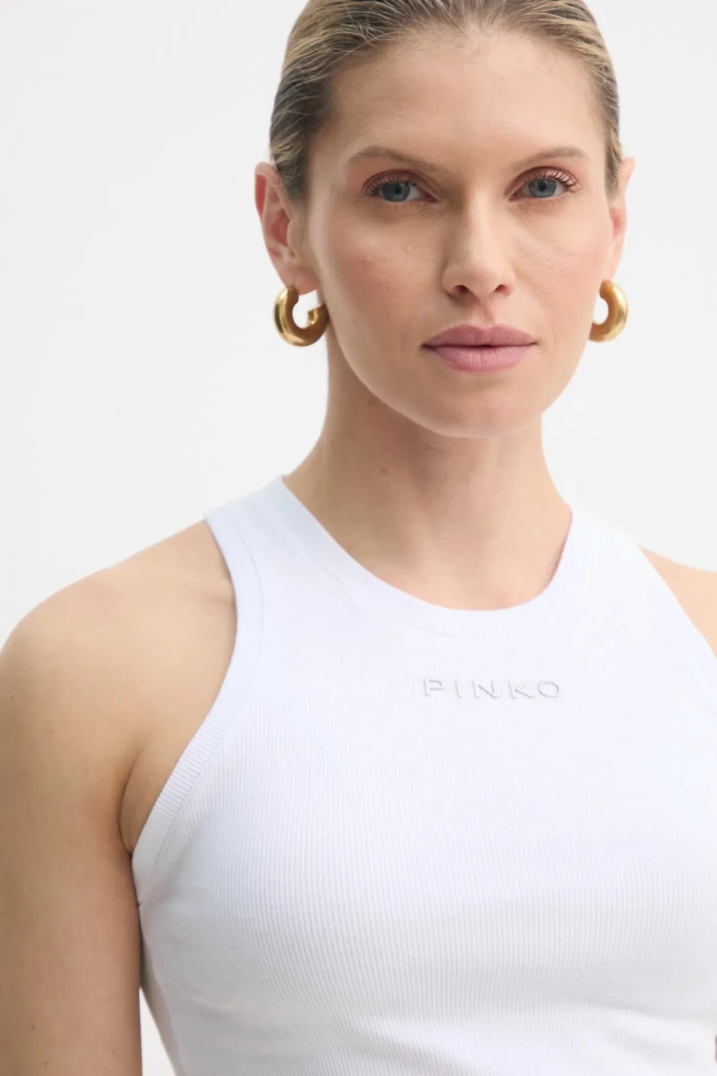 Вершина - фото 4