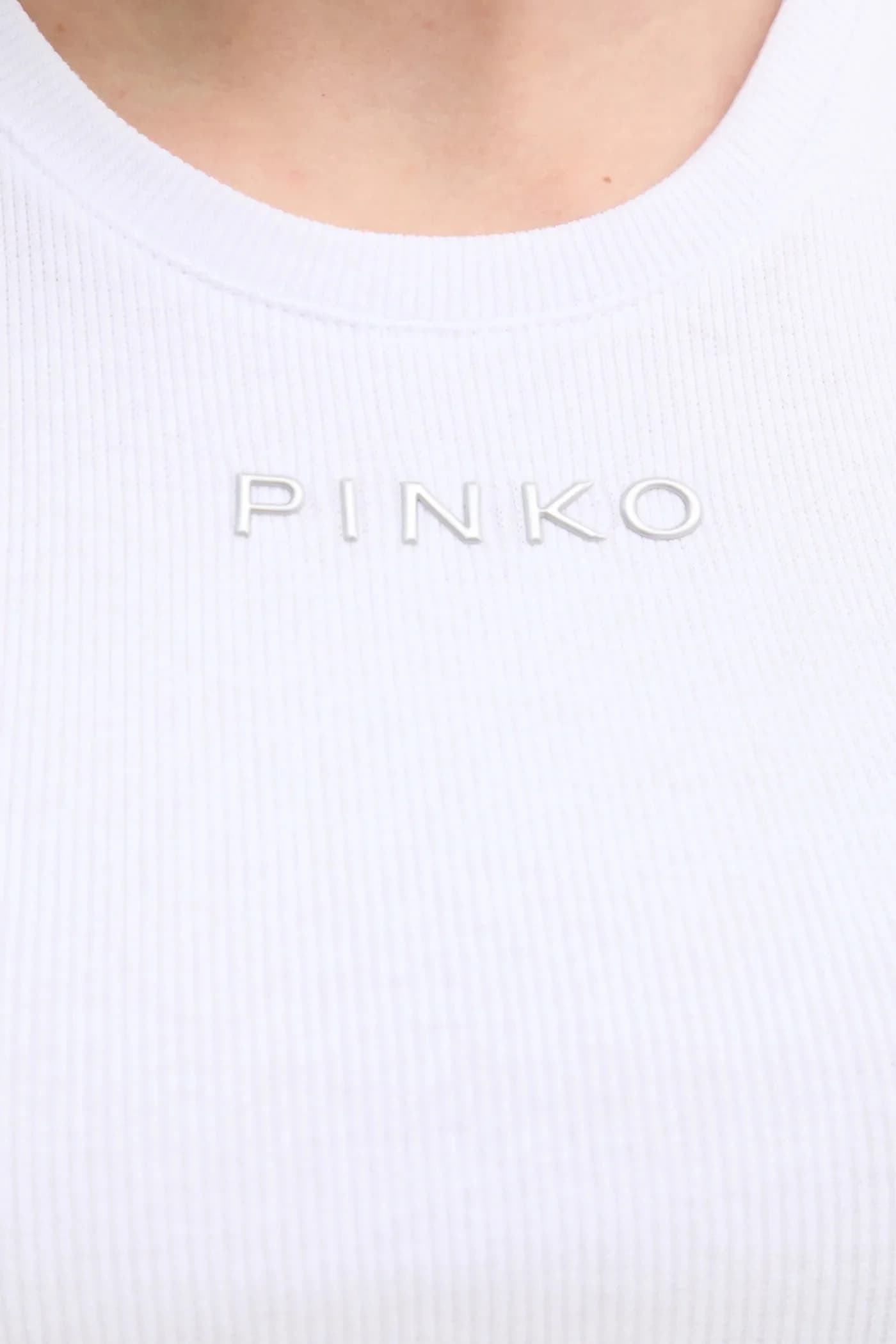 Вершина - фото 5