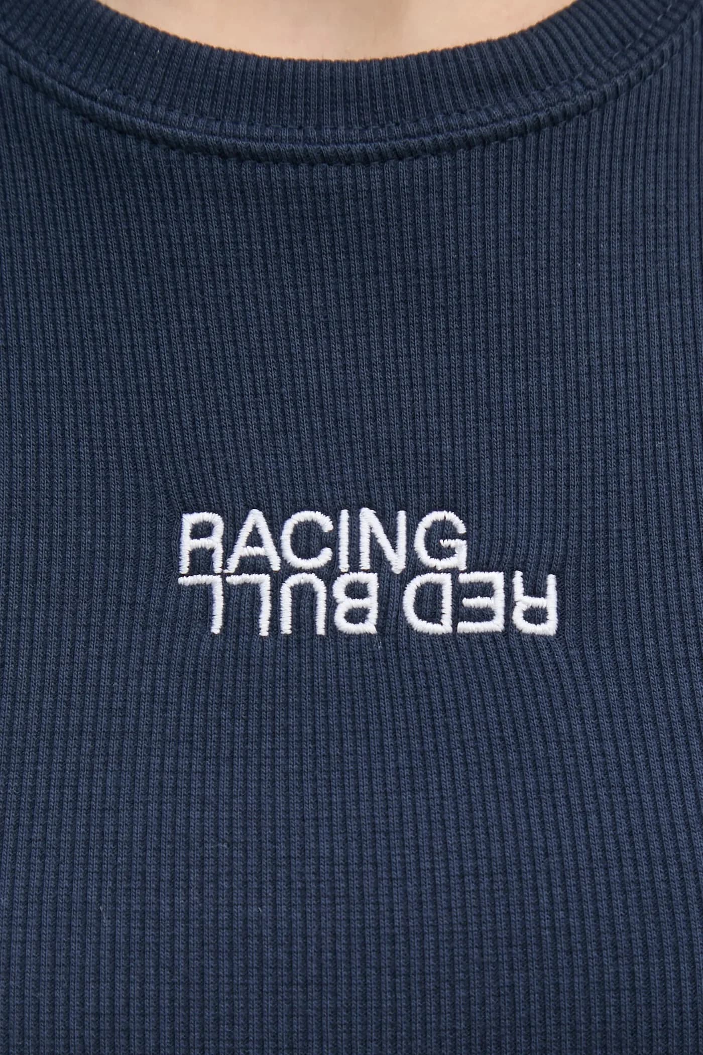 Топ ЛОГОТИП RIB TANK - фото 6