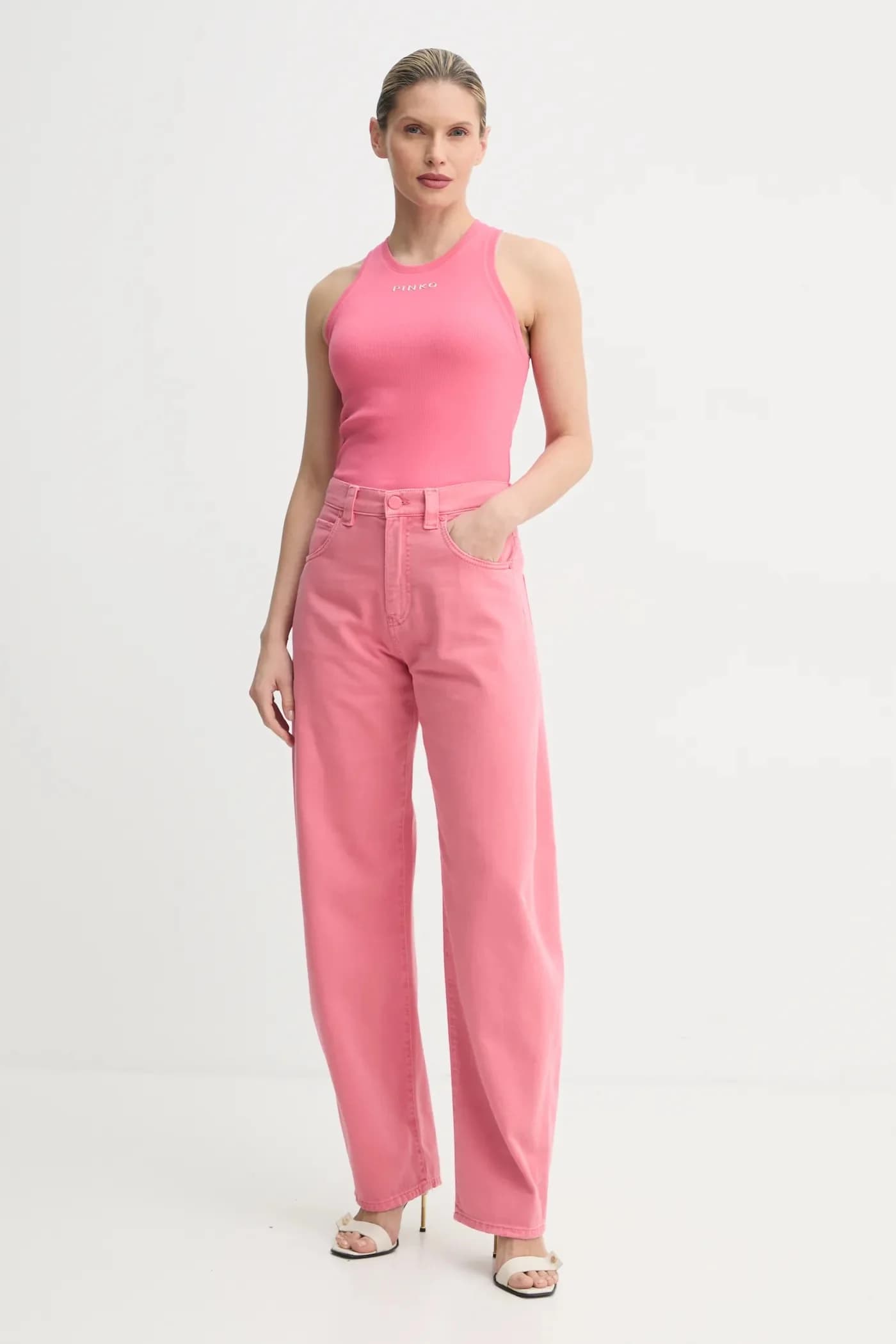 Вершина - фото 2