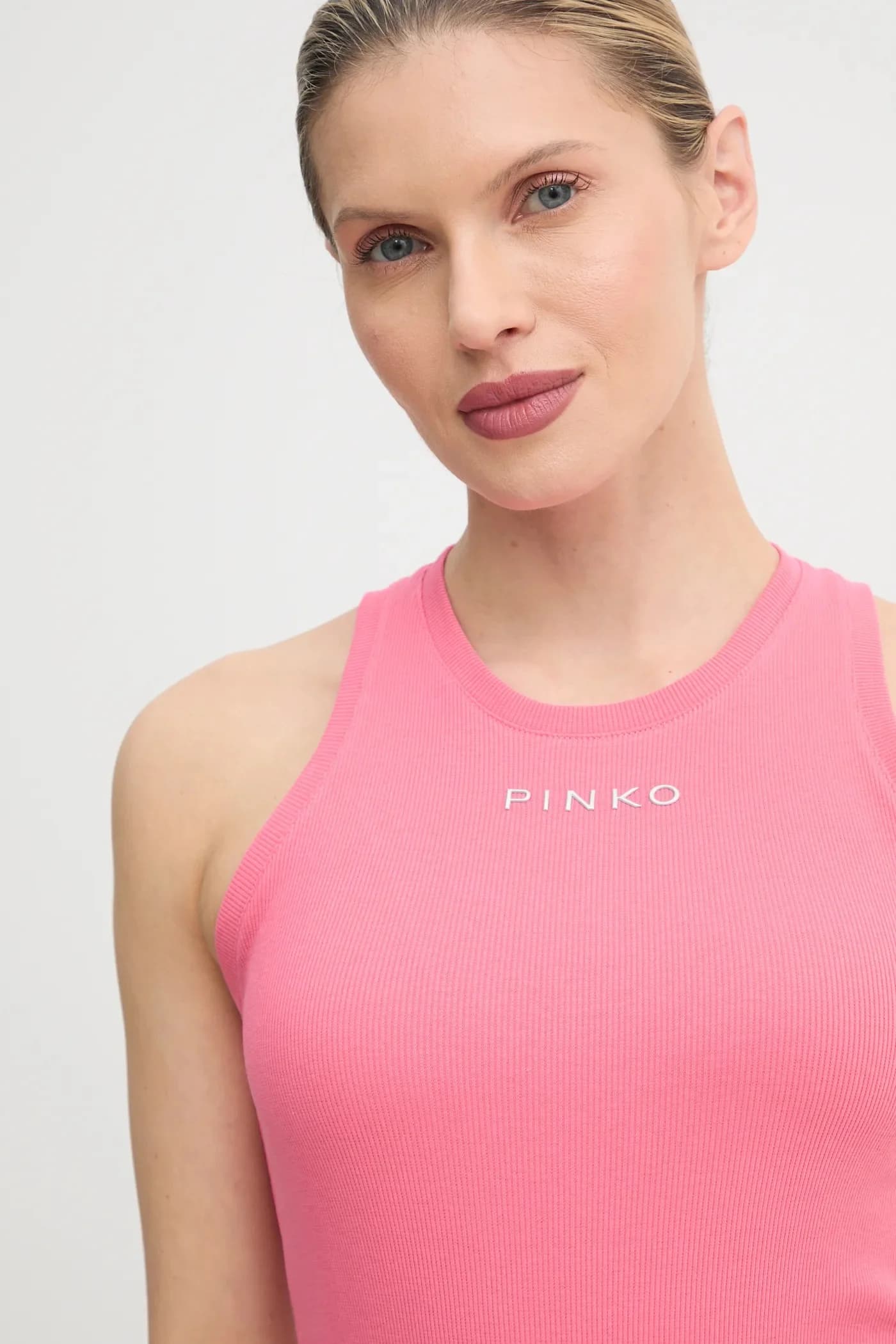 Вершина - фото 4