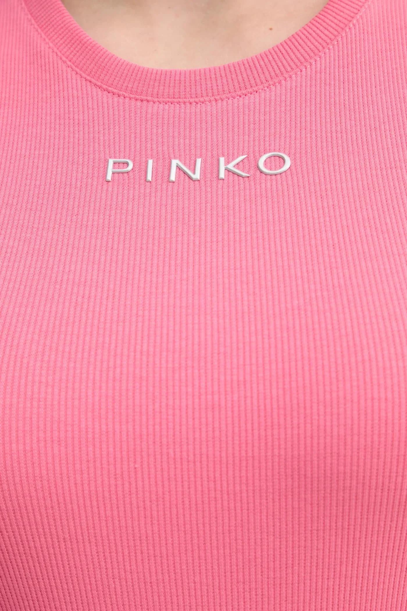 Вершина - фото 5