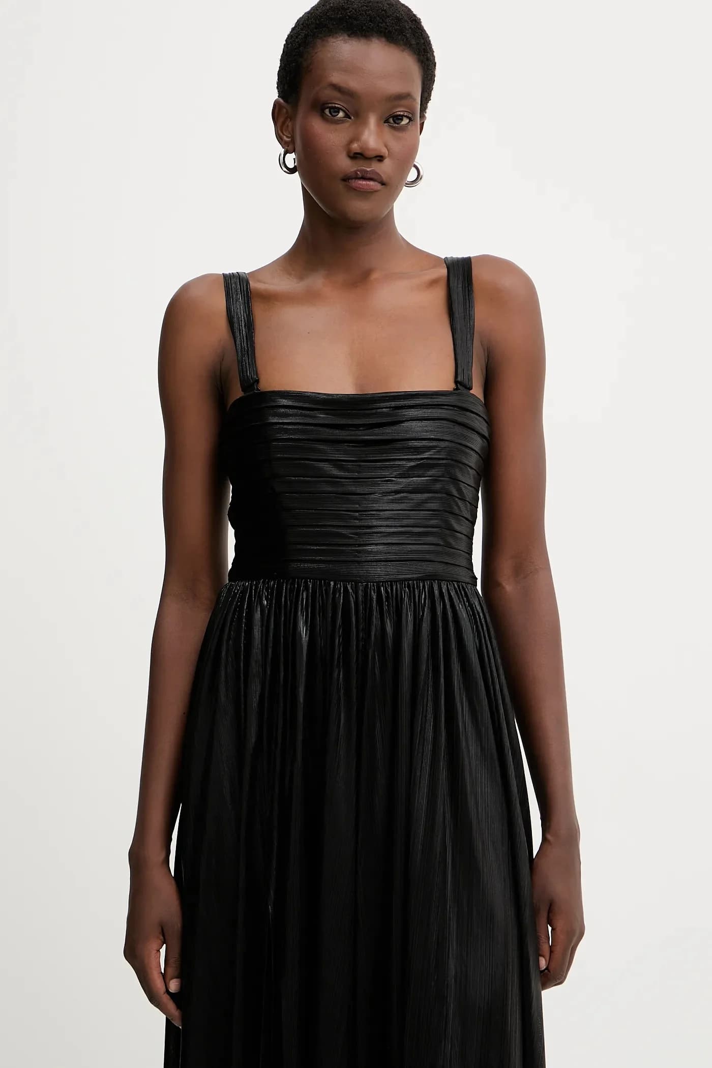 платье Ирис - фото 4