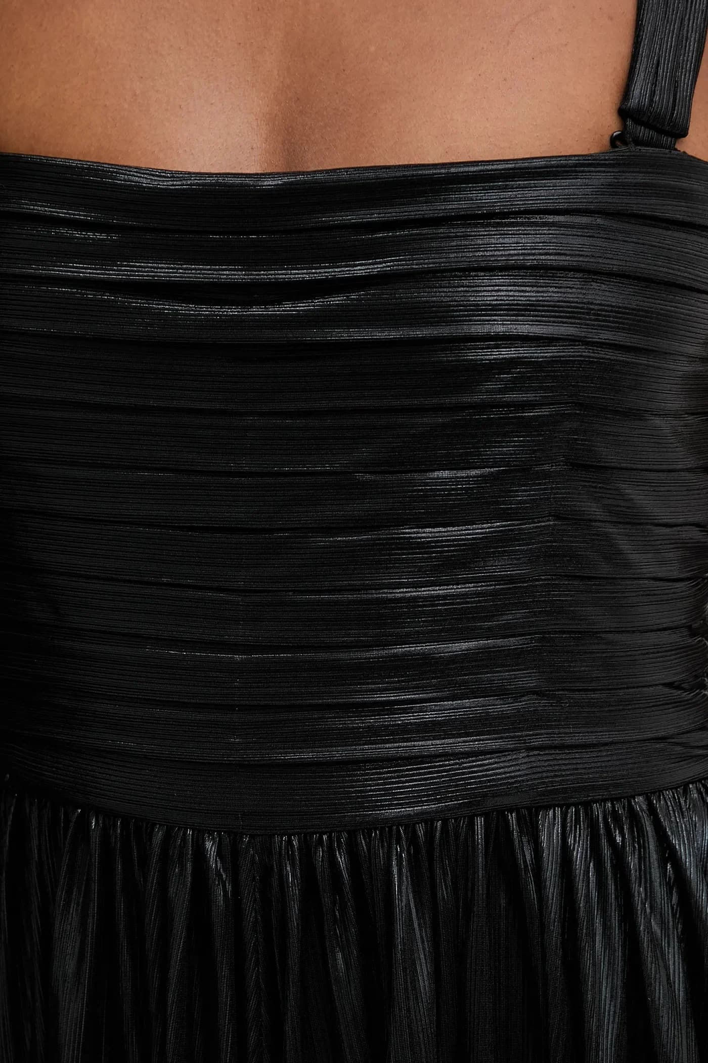 платье Ирис - фото 6