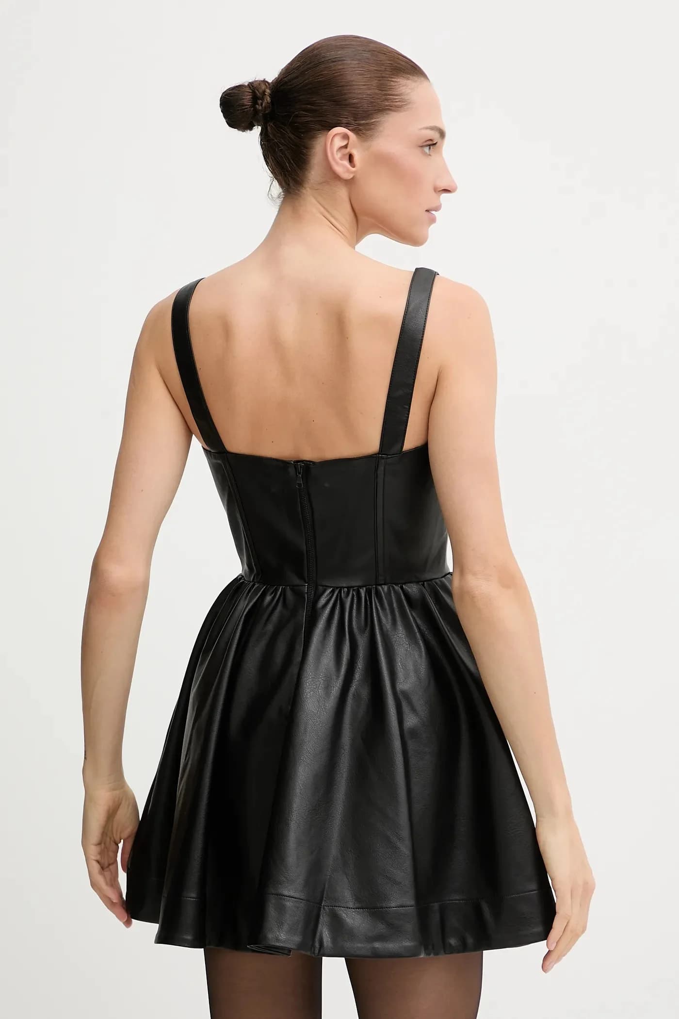 Одеваться - фото 3