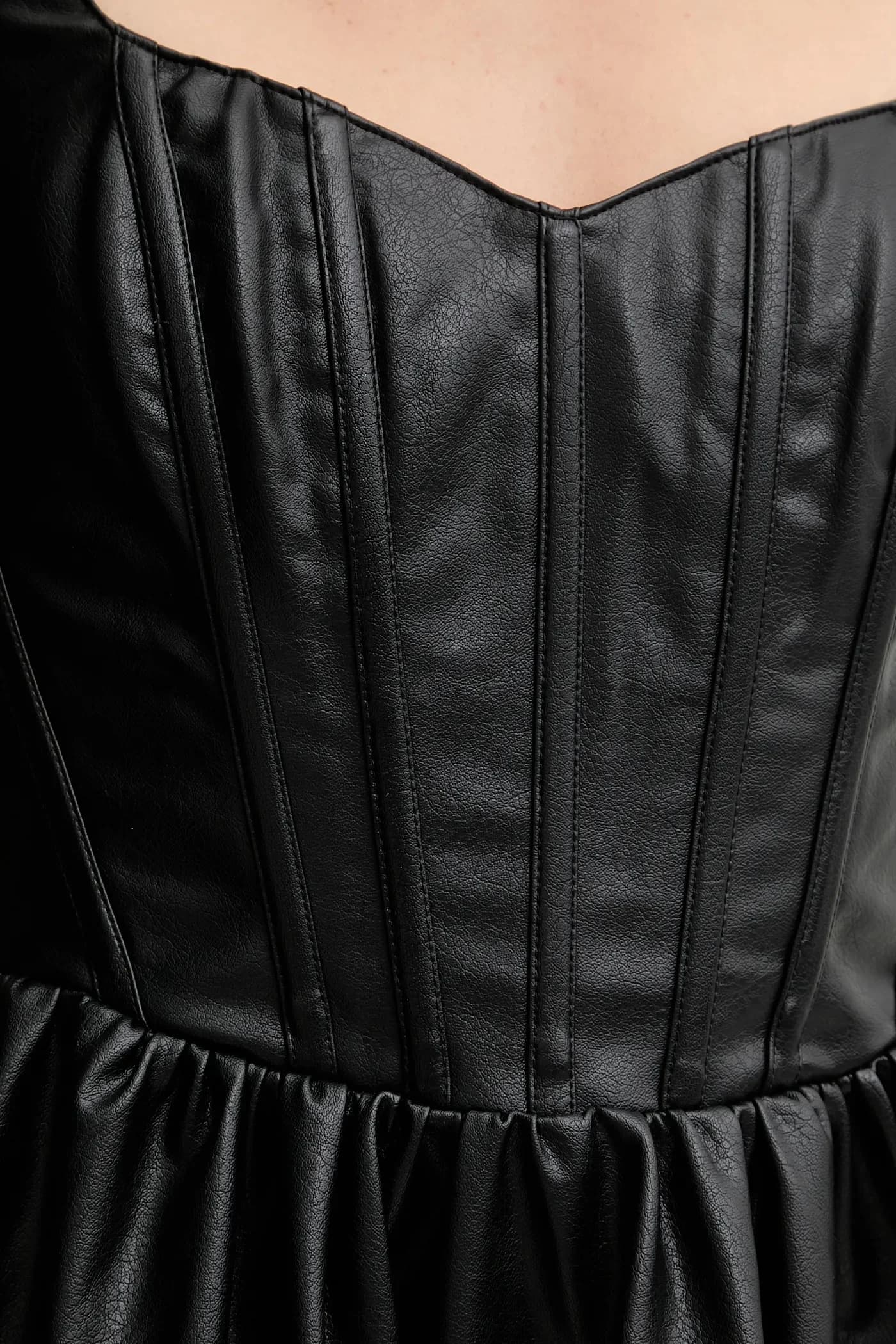 Одеваться - фото 5