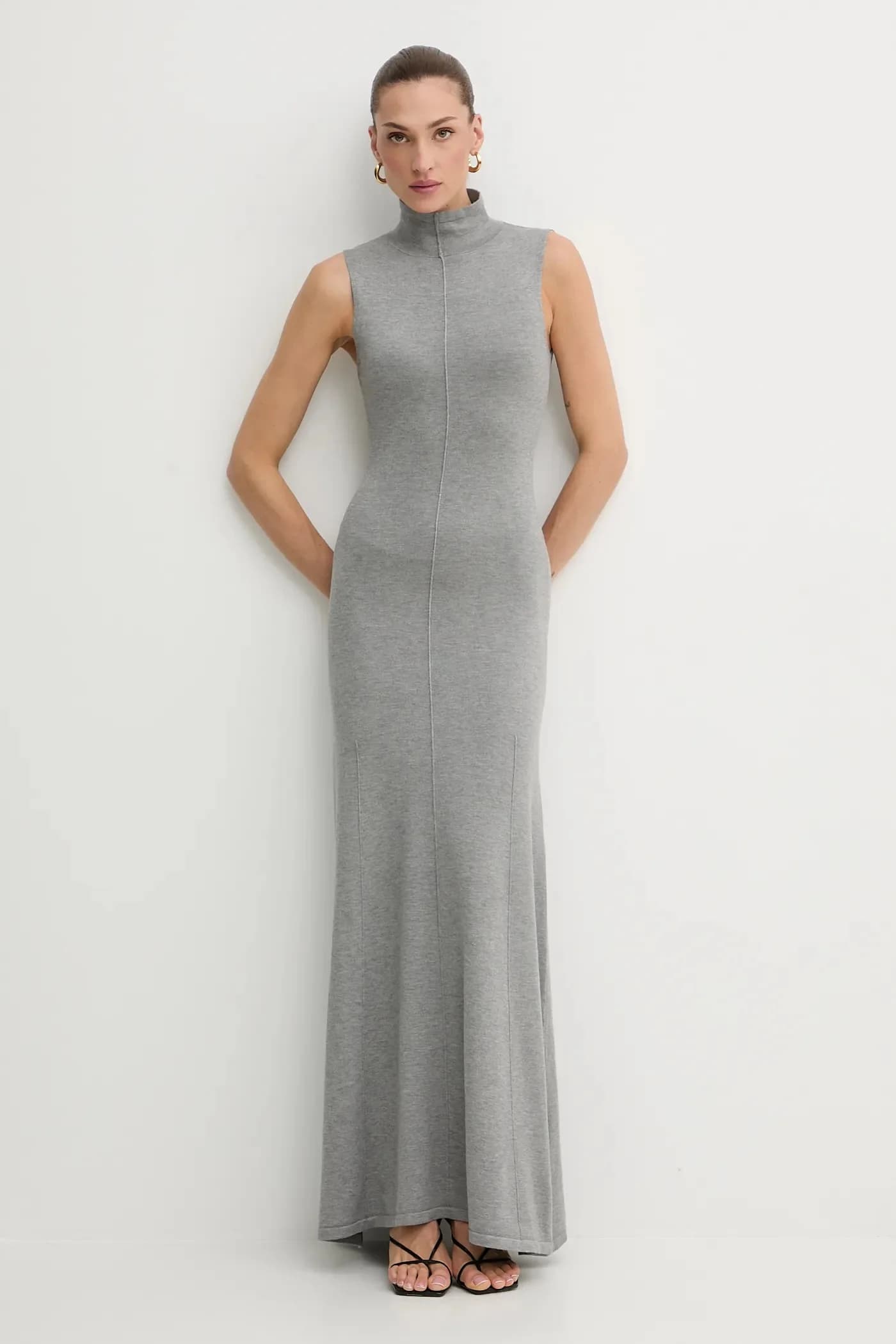 Одеваться - фото 2