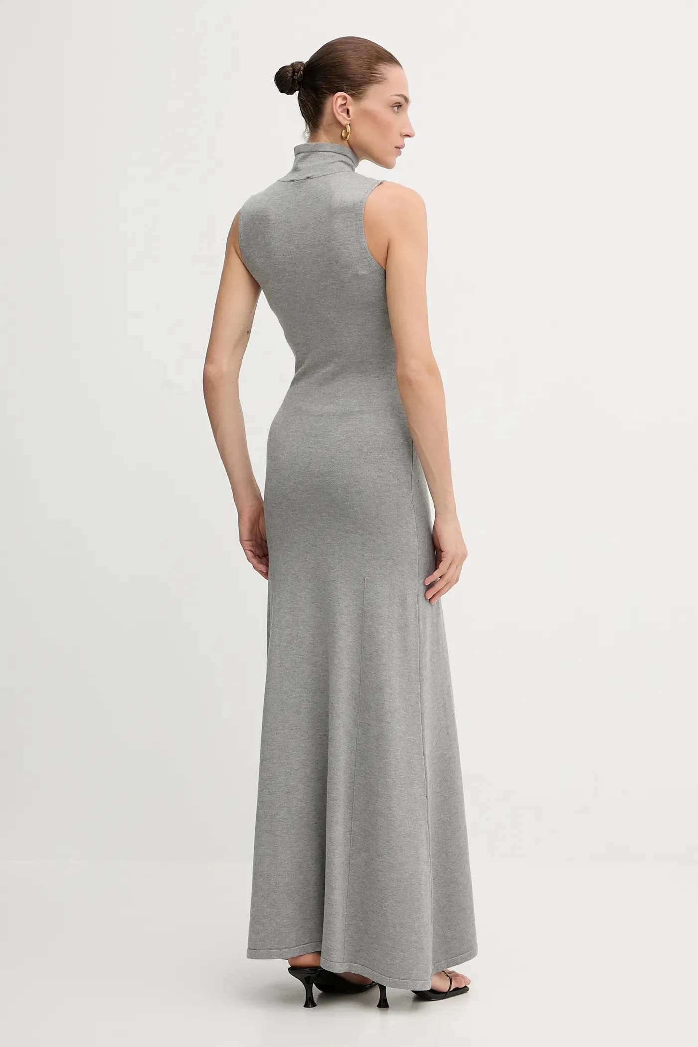 Одеваться - фото 3