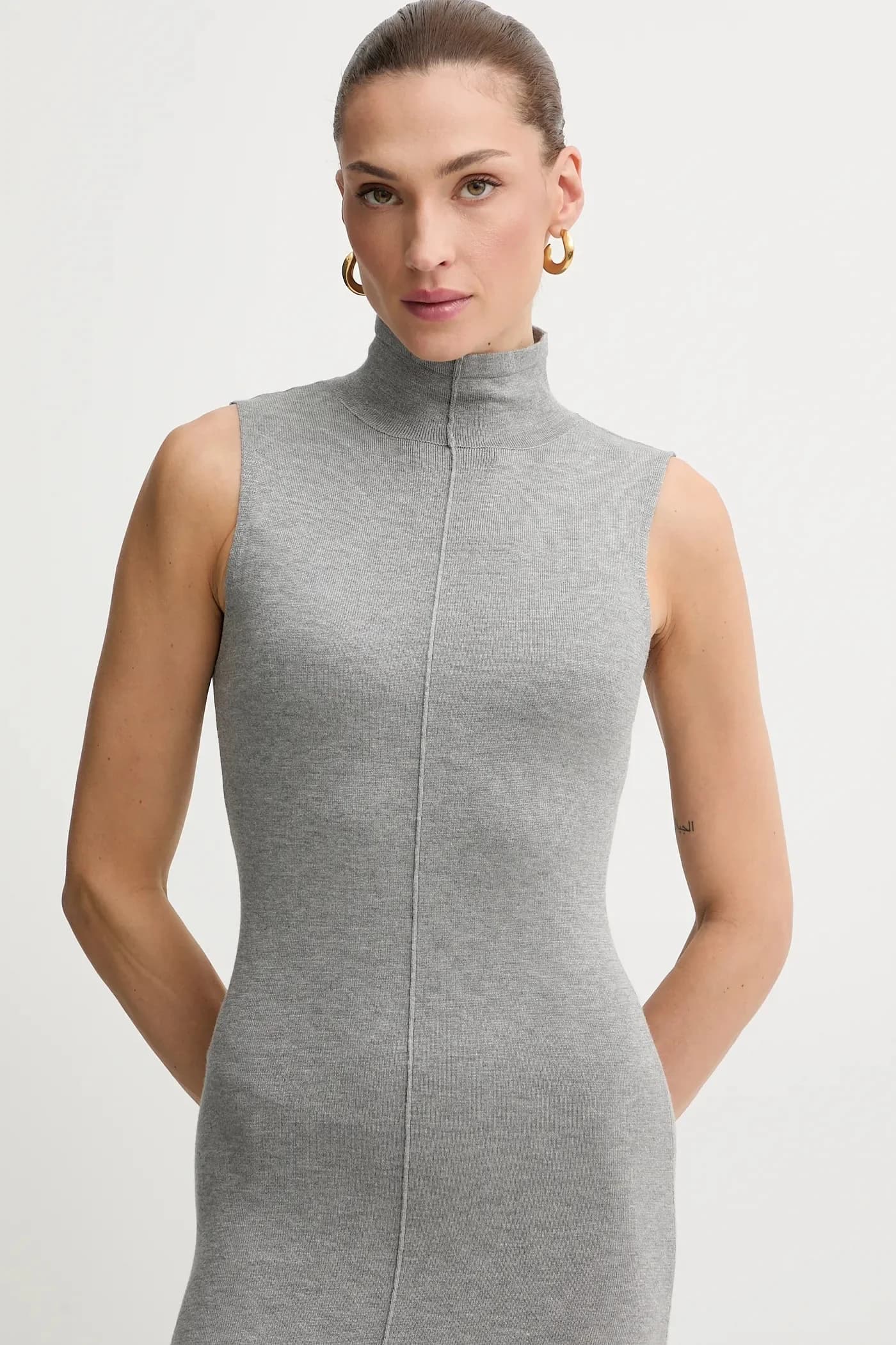 Одеваться - фото 4