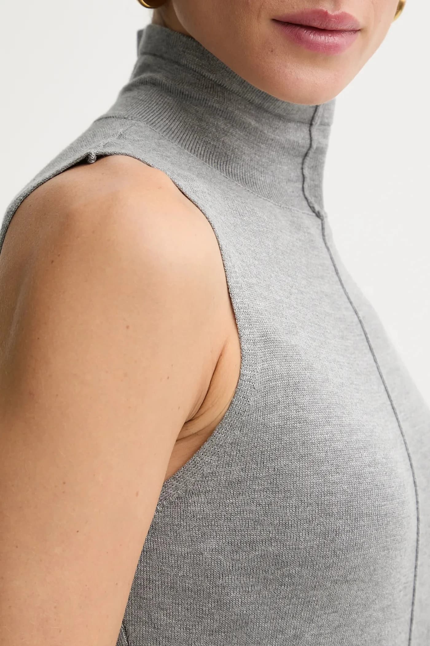 Одеваться - фото 5