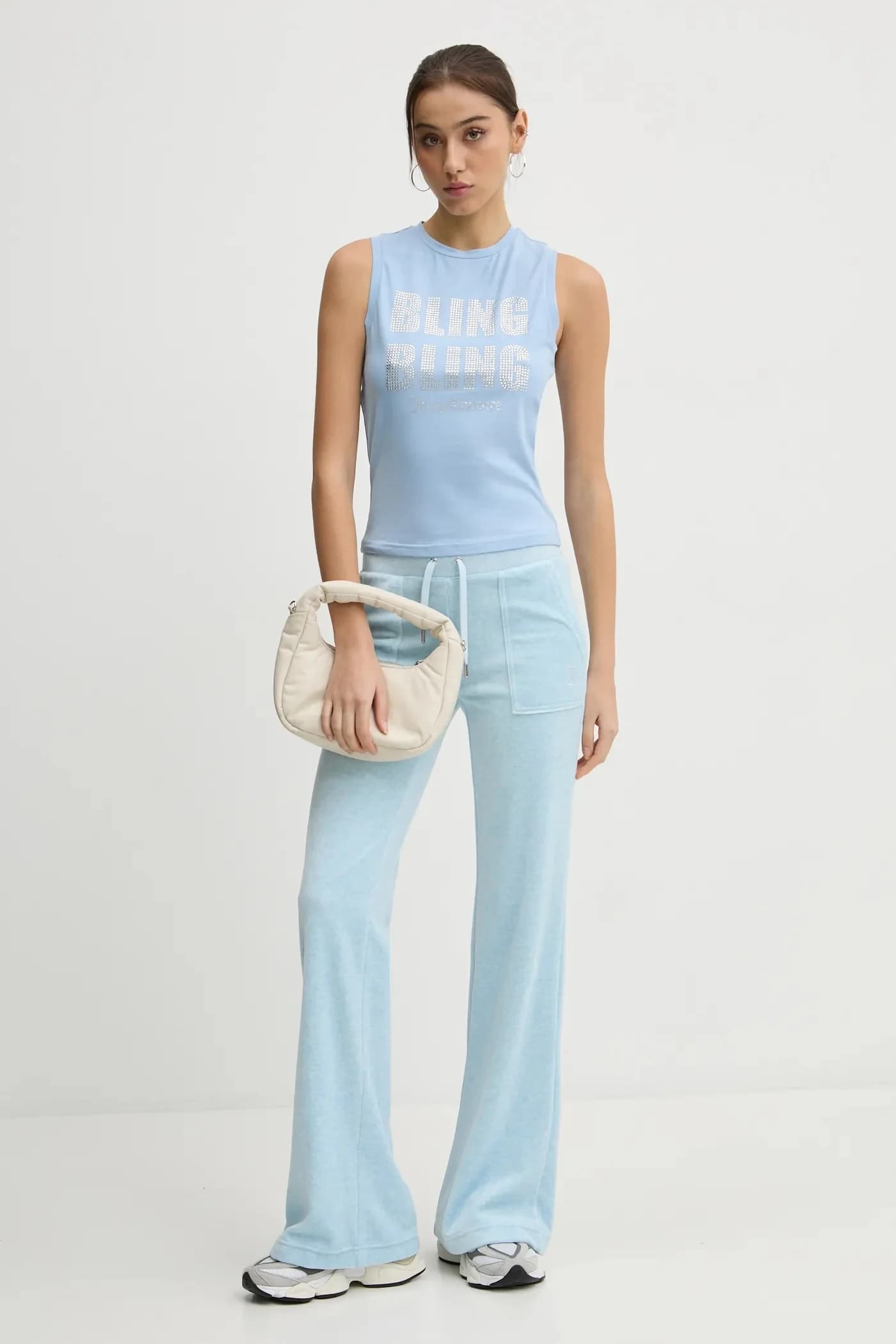 Вершина - фото 2