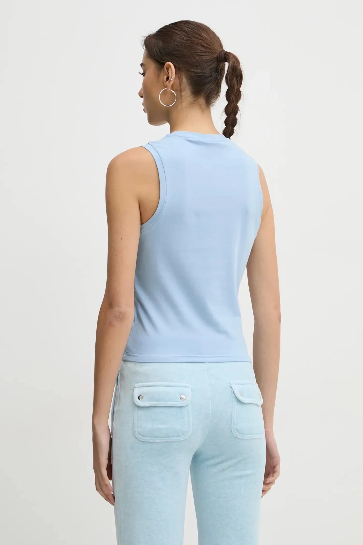 Вершина - фото 3