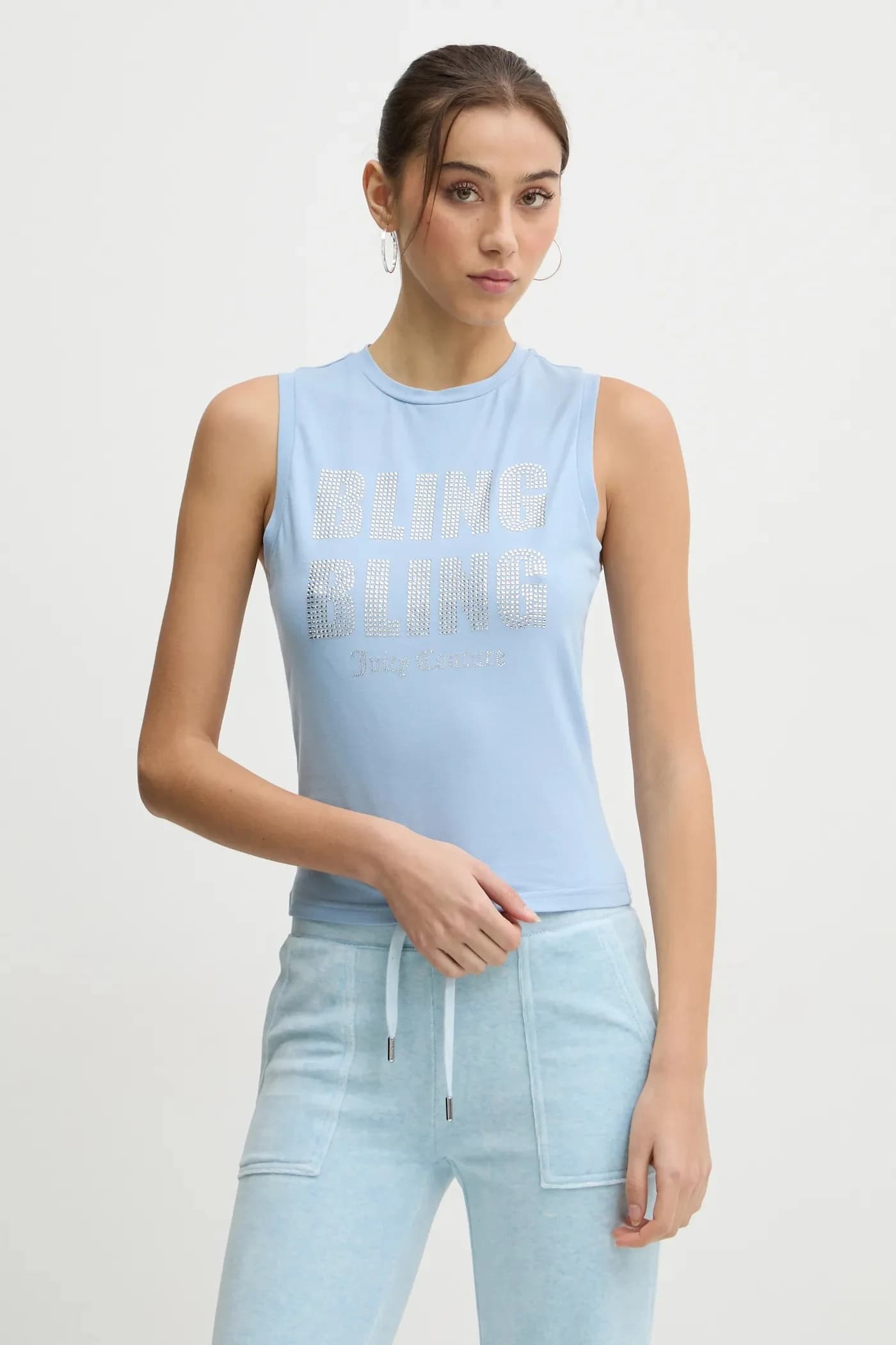 Вершина - фото 4