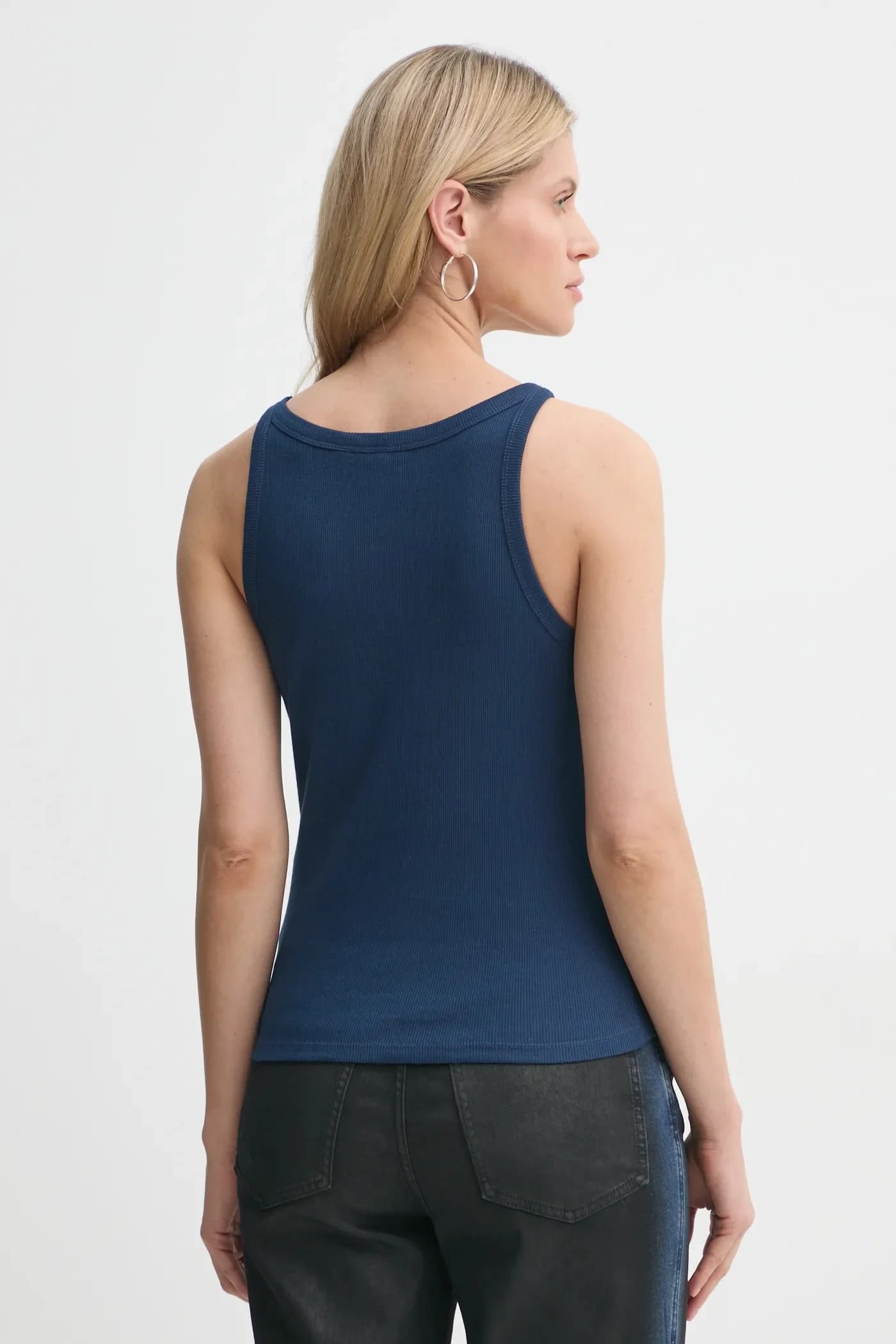 Вершина - фото 3