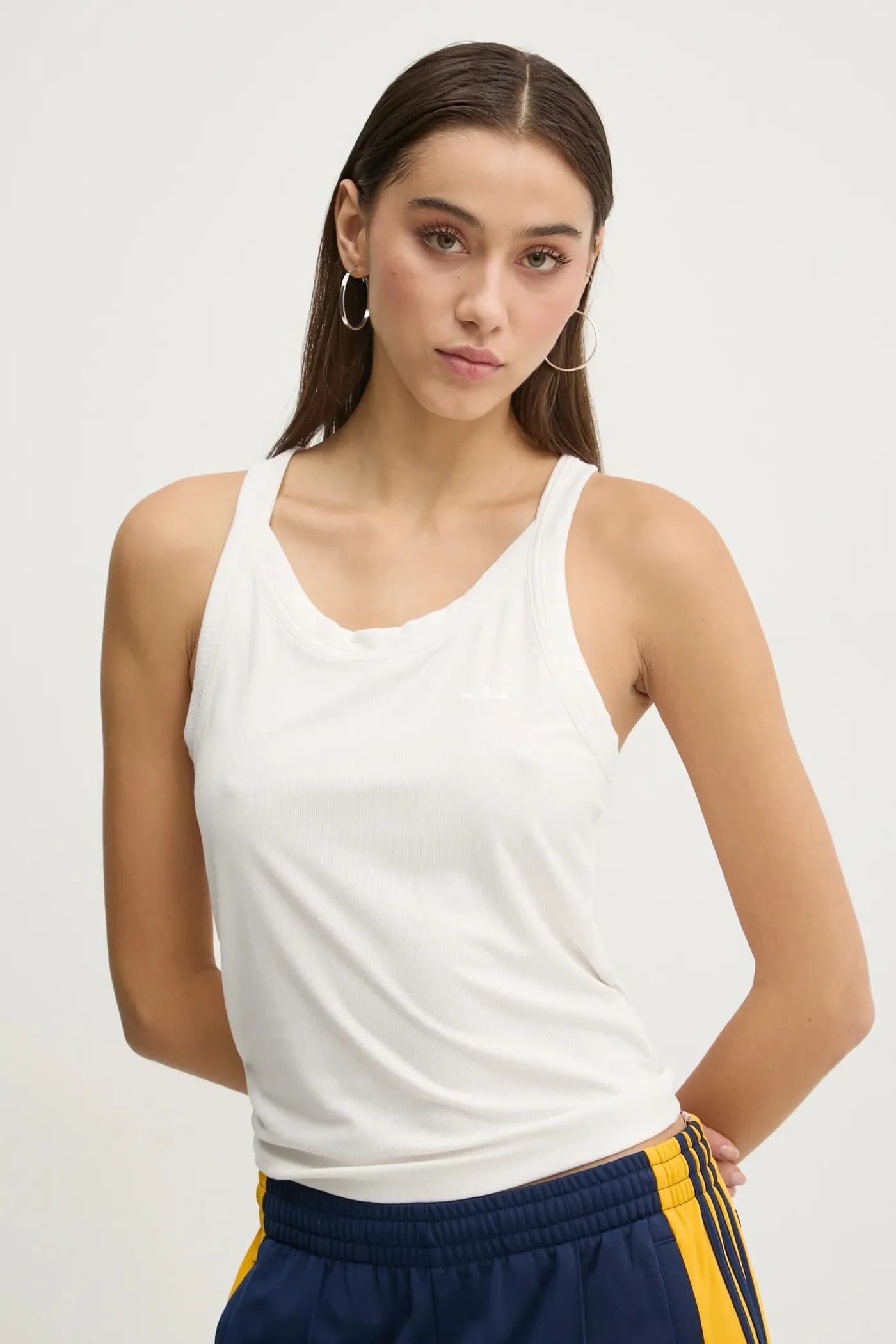 Топ предметов первой необходимости