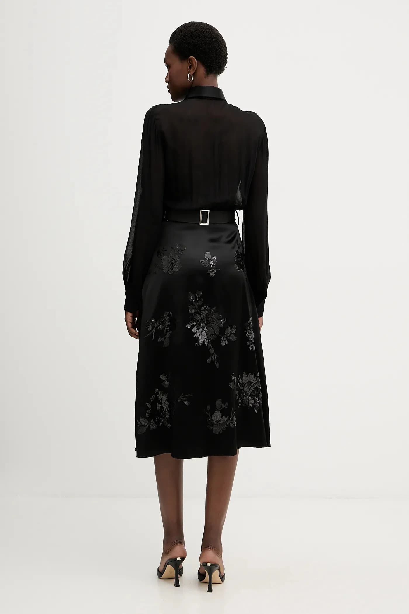 Одеваться - фото 3