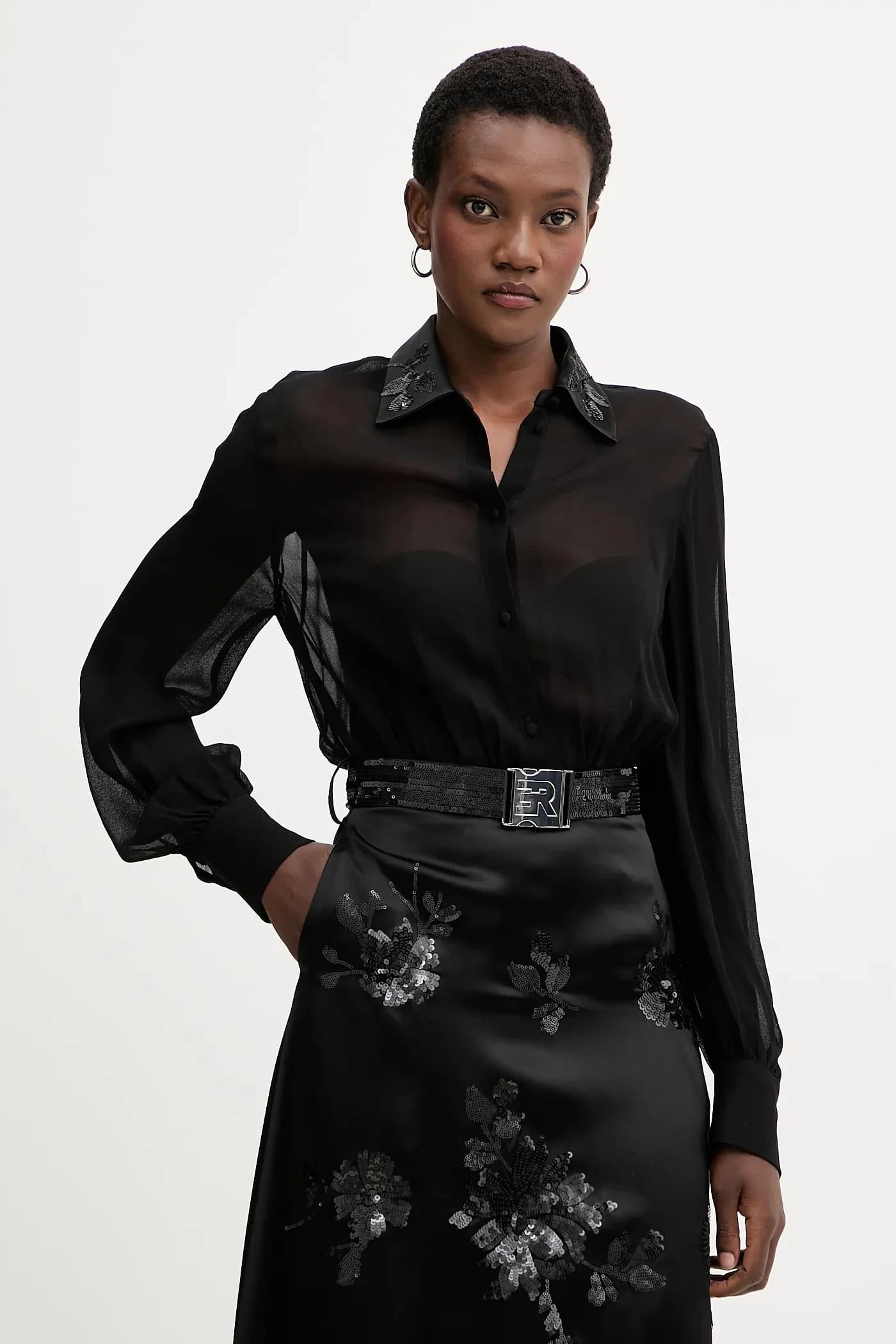 Одеваться - фото 4