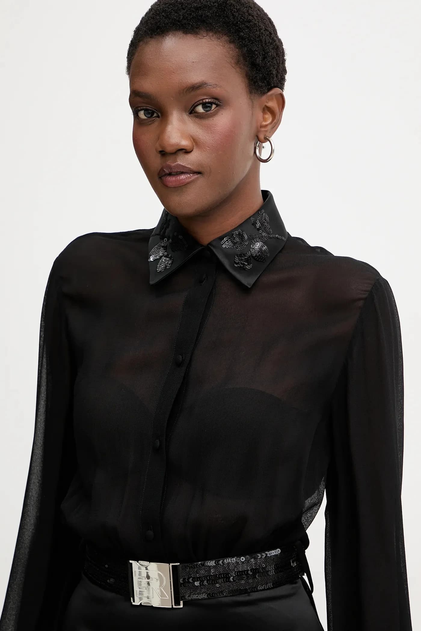 Одеваться - фото 5