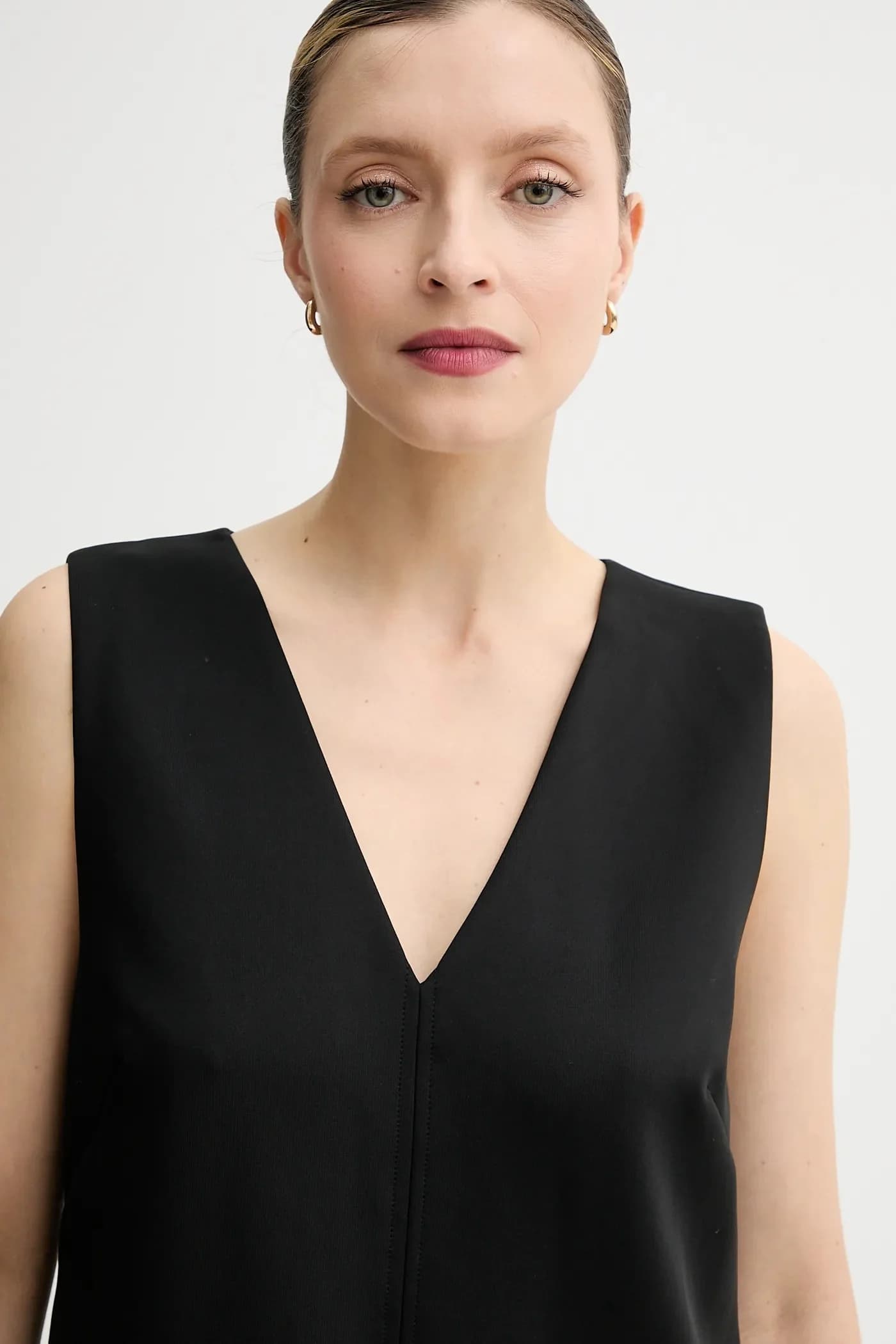 Одеваться - фото 4