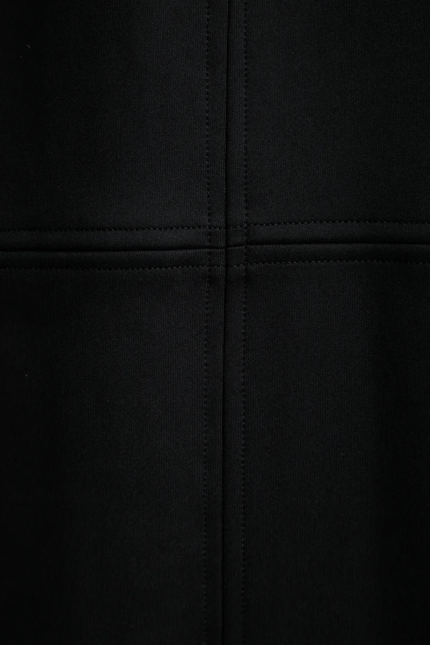 Одеваться - фото 5