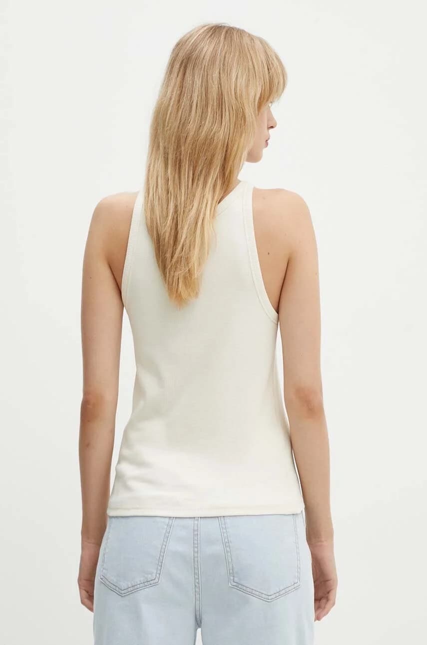 Вершина - фото 3