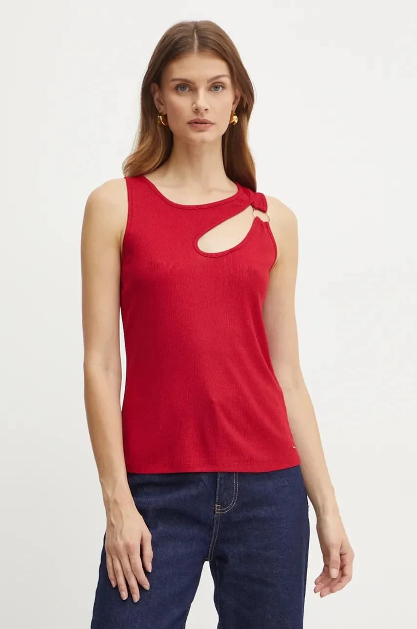 ДЕЗИРО футболка - фото 2