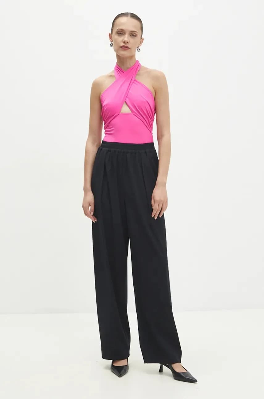 Боди - фото 2