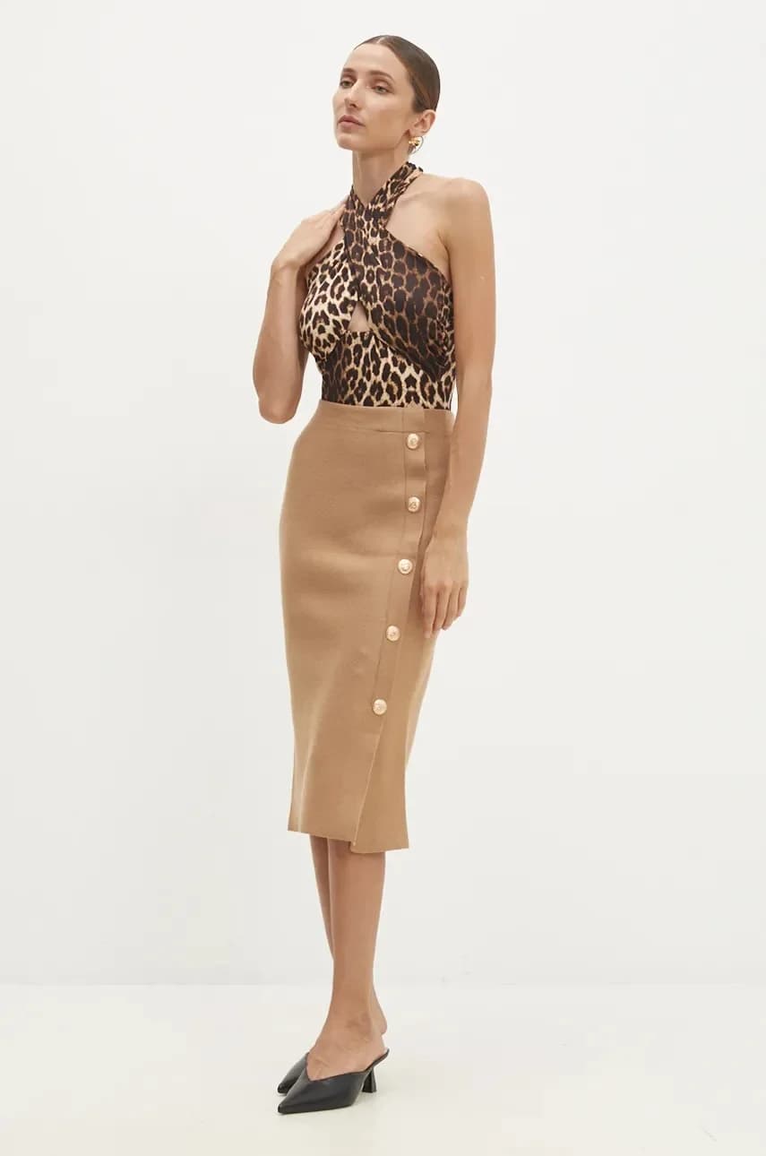 Боди - фото 2