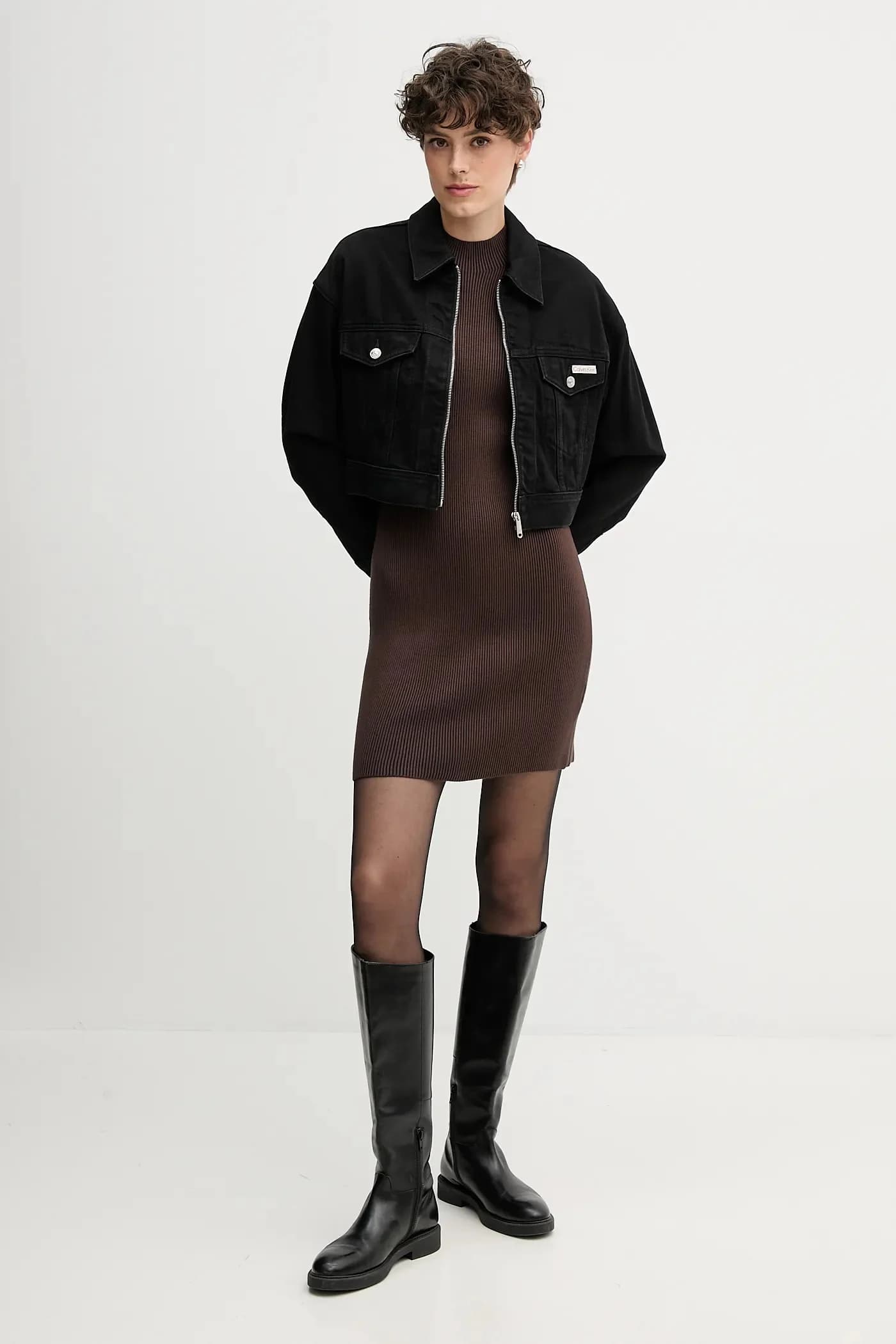 Одеваться - фото 2