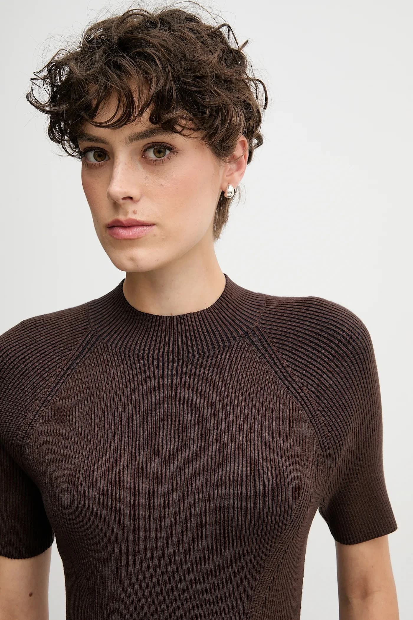 Одеваться - фото 5