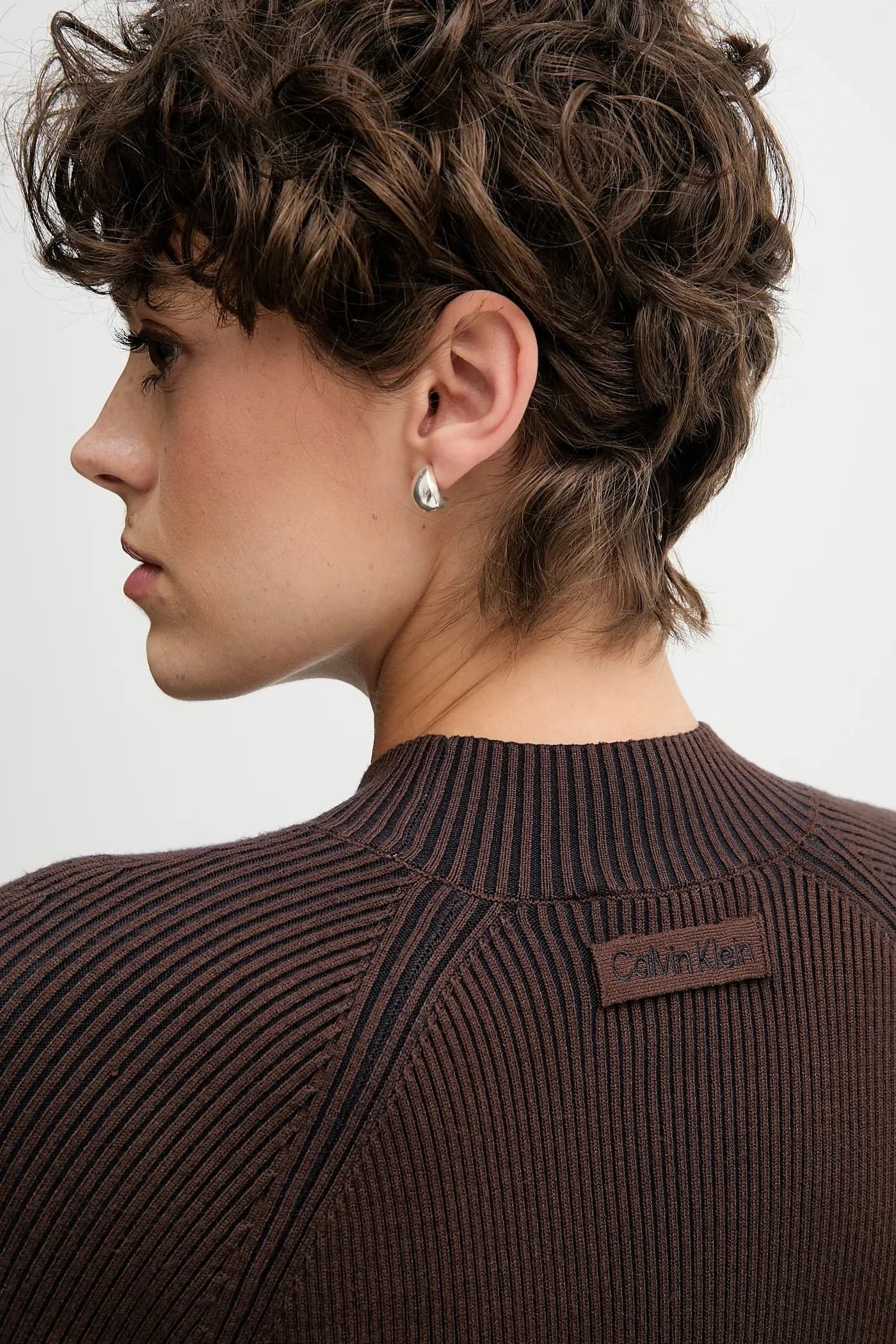 Одеваться - фото 6