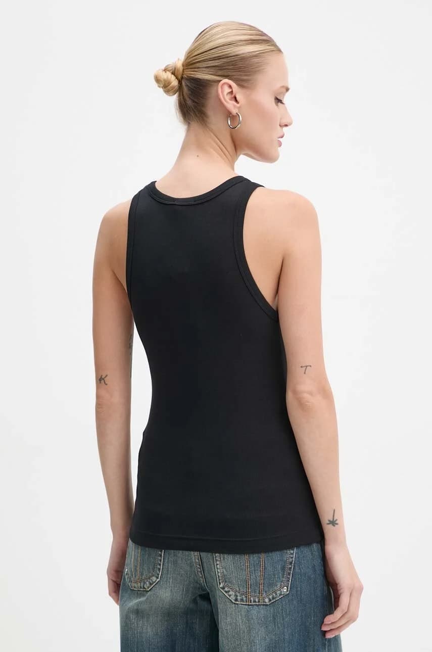 топ T-ANKY-D - фото 3
