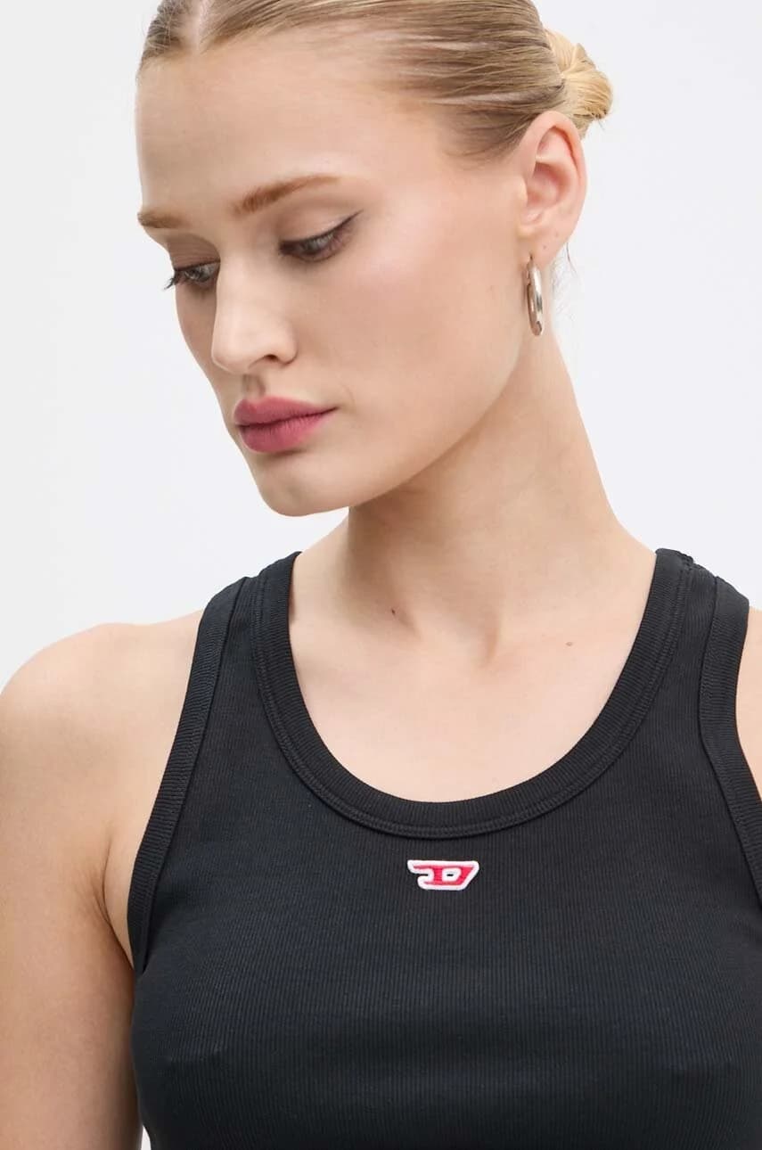 топ T-ANKY-D - фото 4