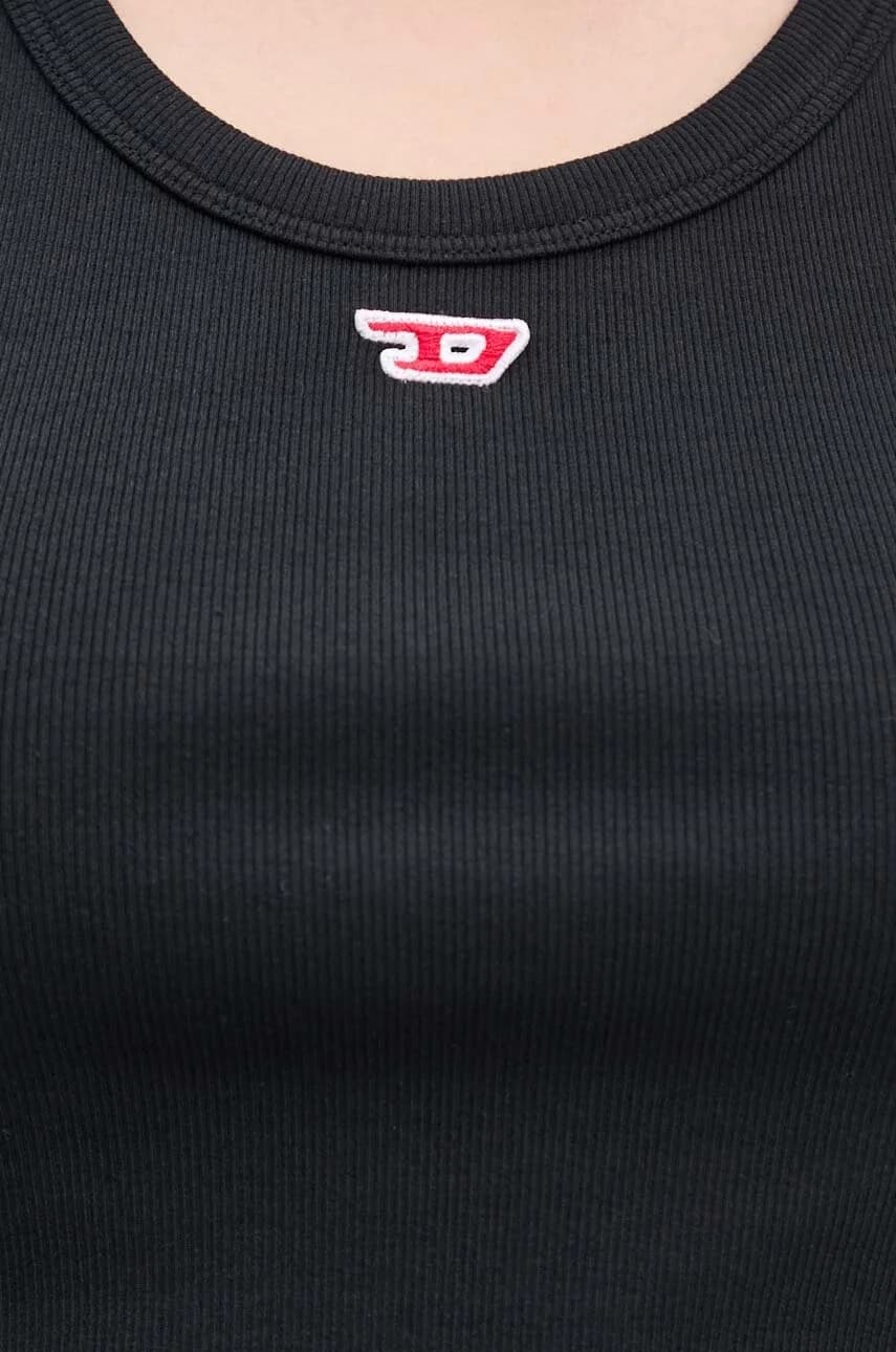 топ T-ANKY-D - фото 5