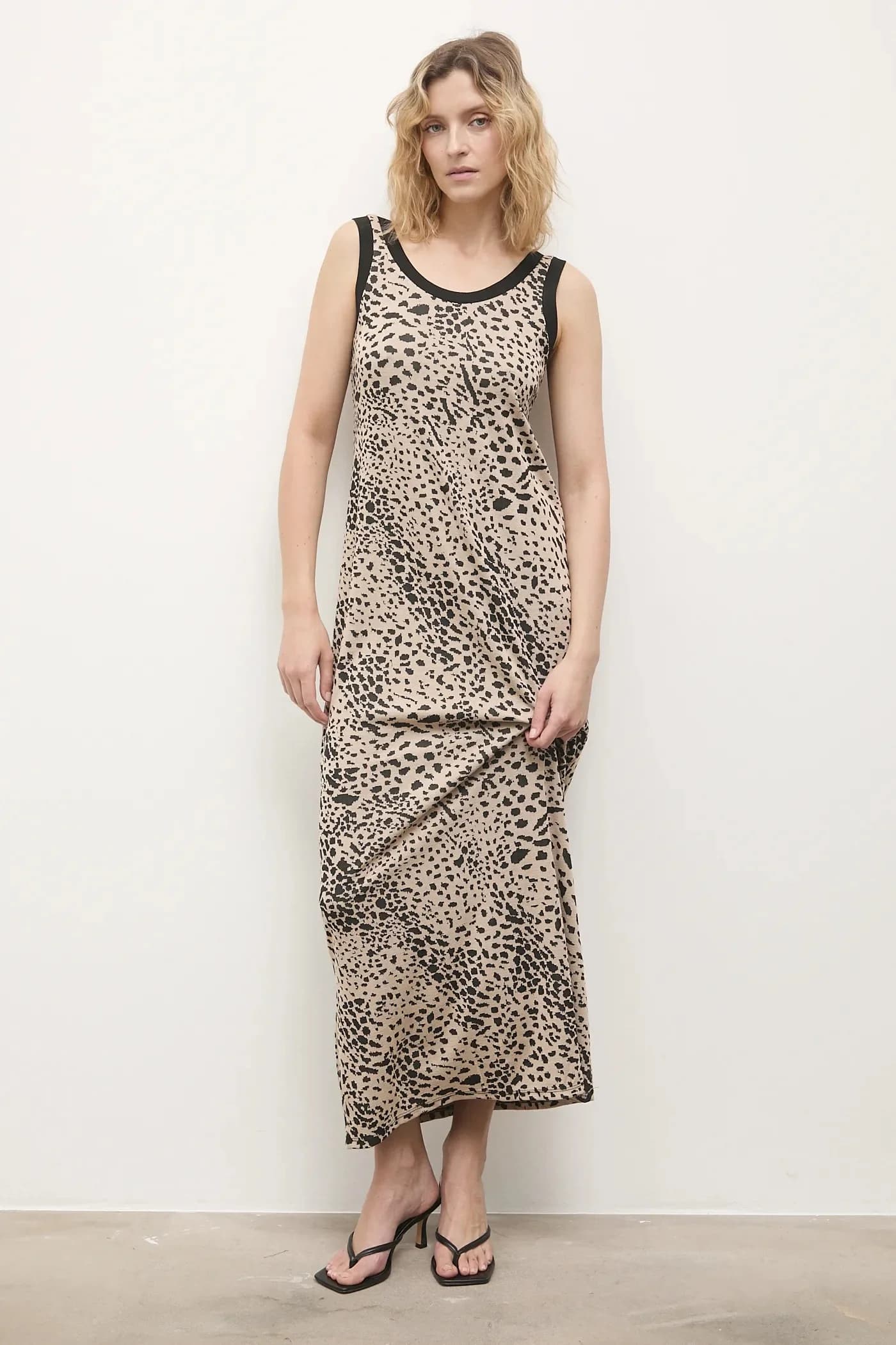 Одеваться - фото 2