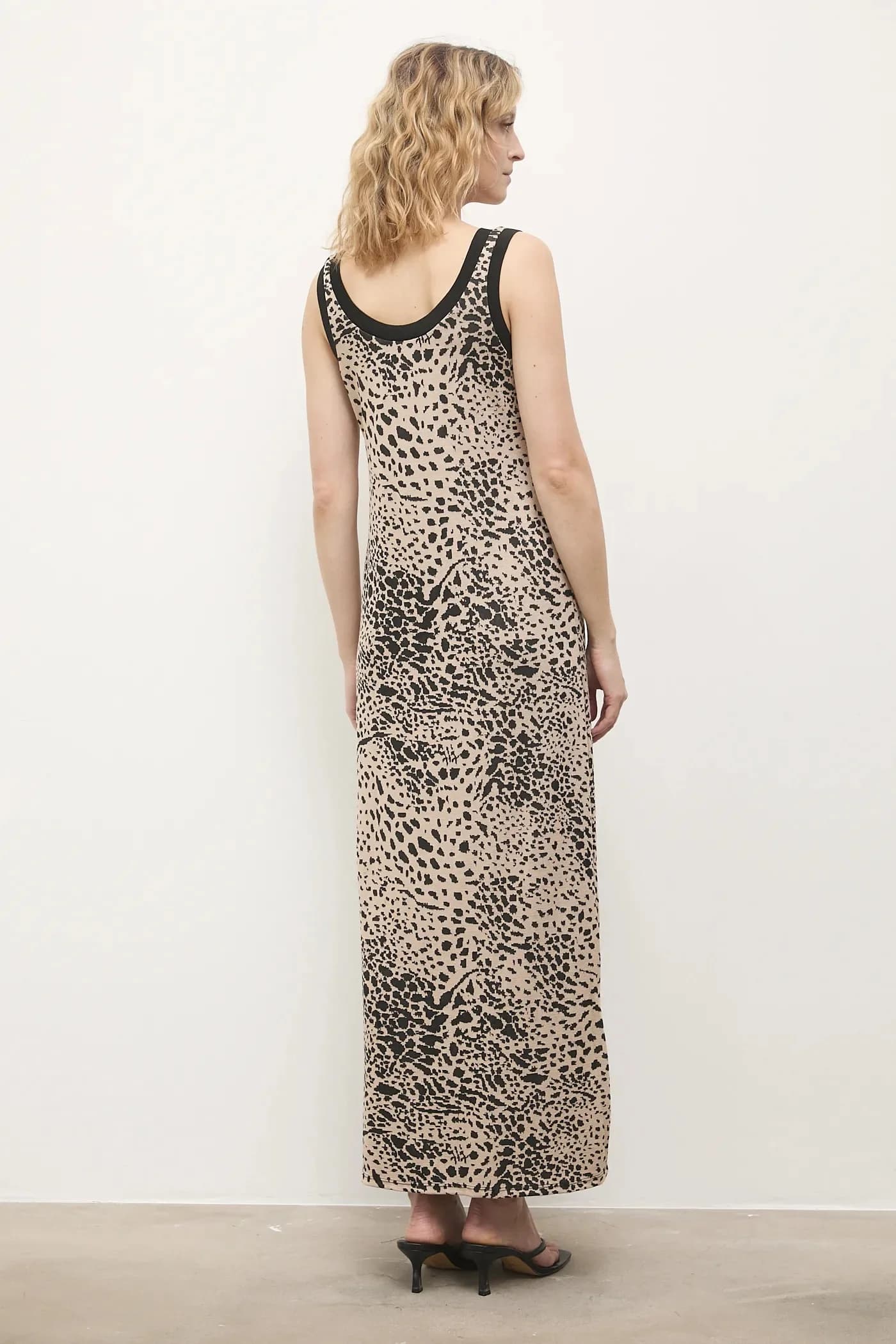 Одеваться - фото 3