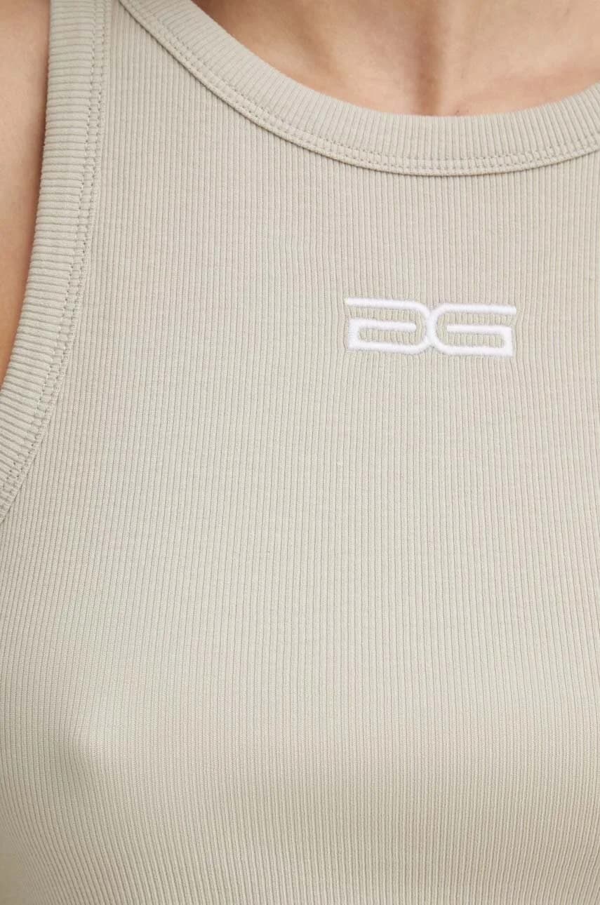 Вершина - фото 5