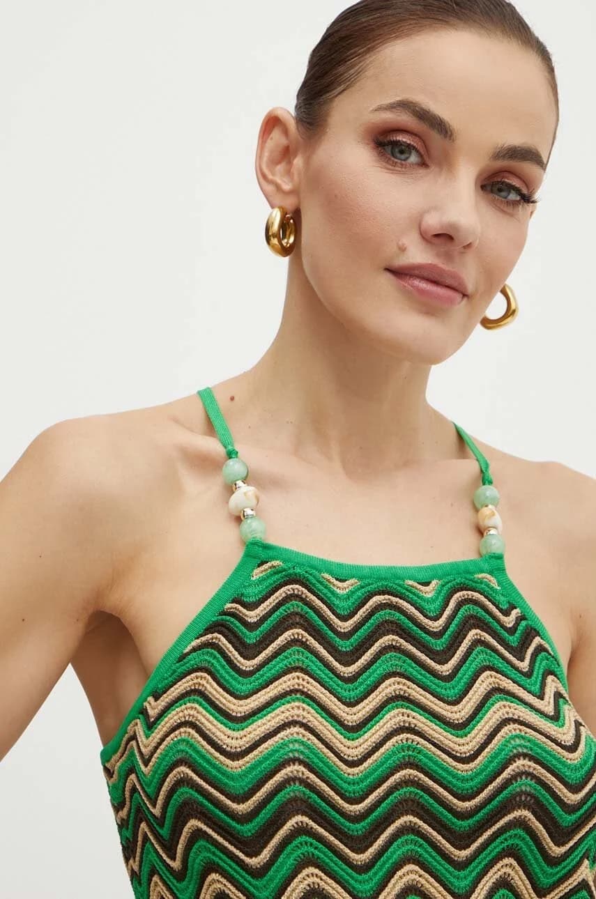 Топ МЕЛАН - фото 4