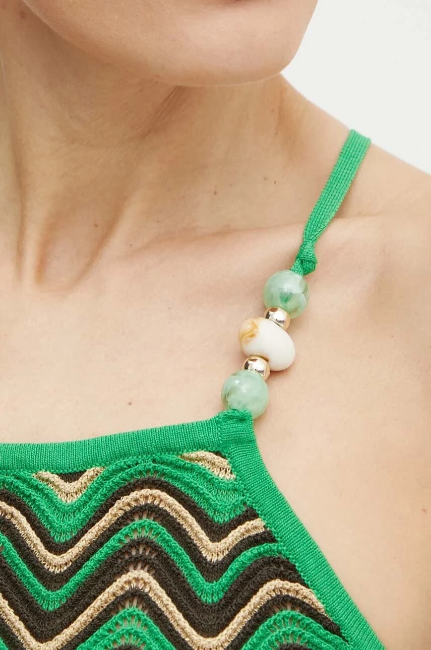 Топ МЕЛАН - фото 5