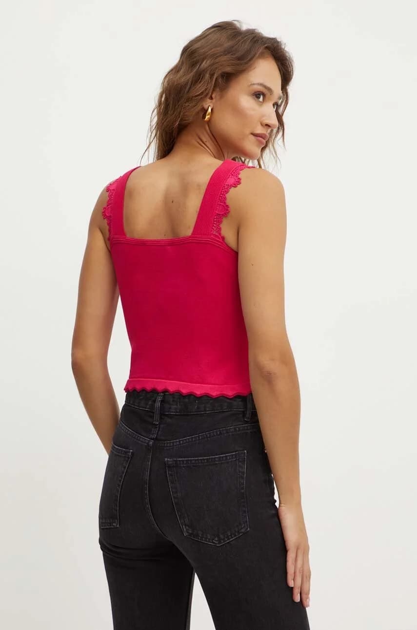 Лучшие MNOA - фото 3