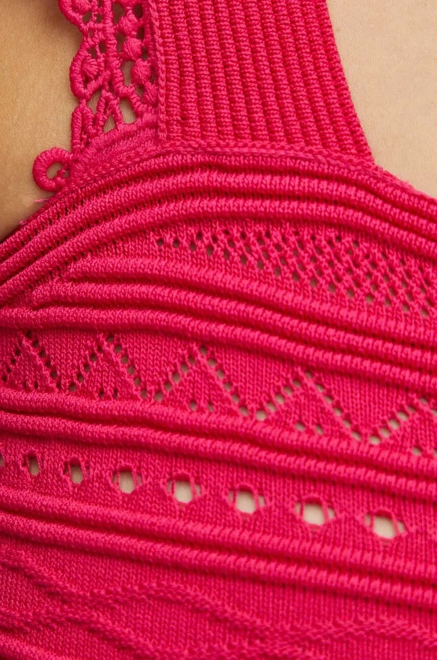 Лучшие MNOA - фото 5