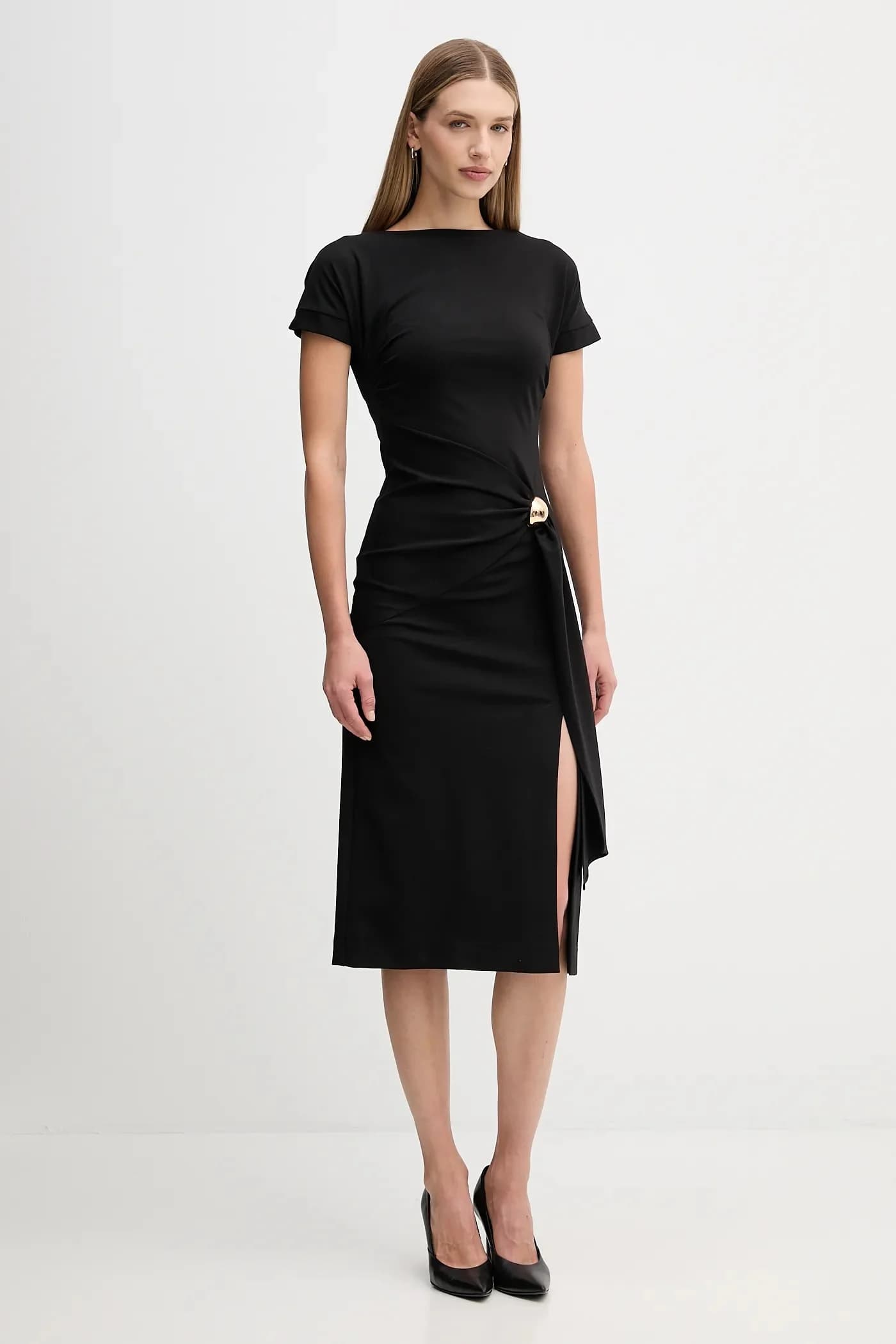 Одеваться - фото 2