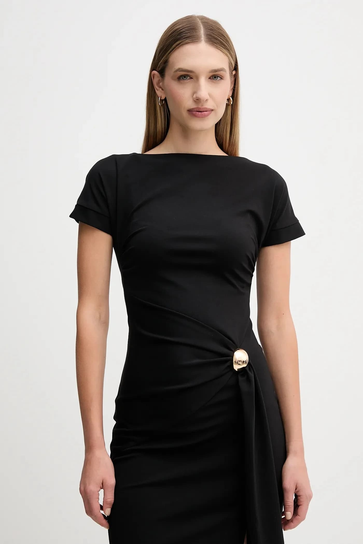 Одеваться - фото 4