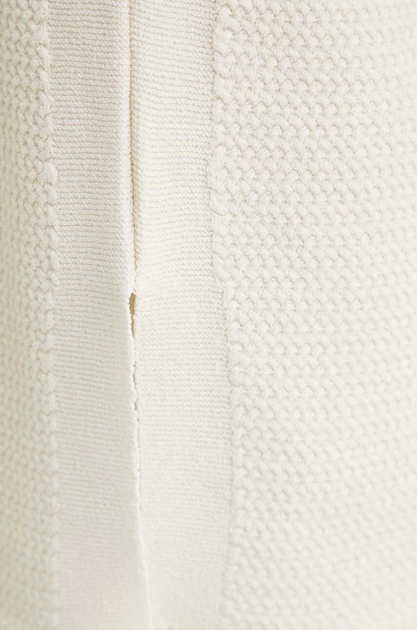 Трикотажный топ GallberryBBDevica - фото 7