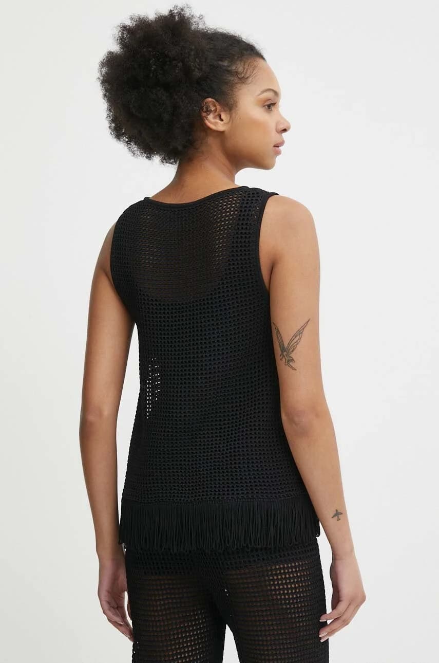 Вершина - фото 2