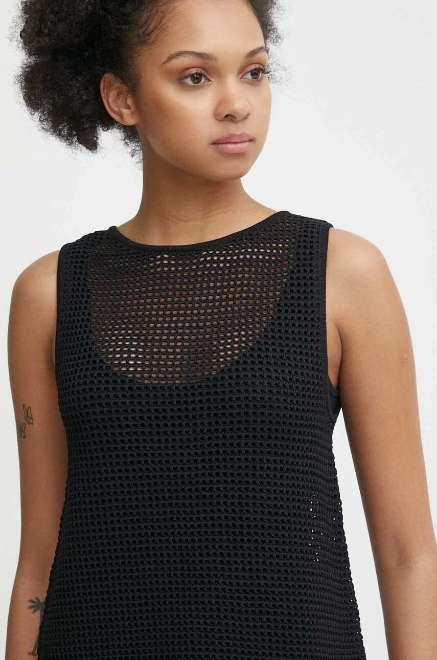 Вершина - фото 3