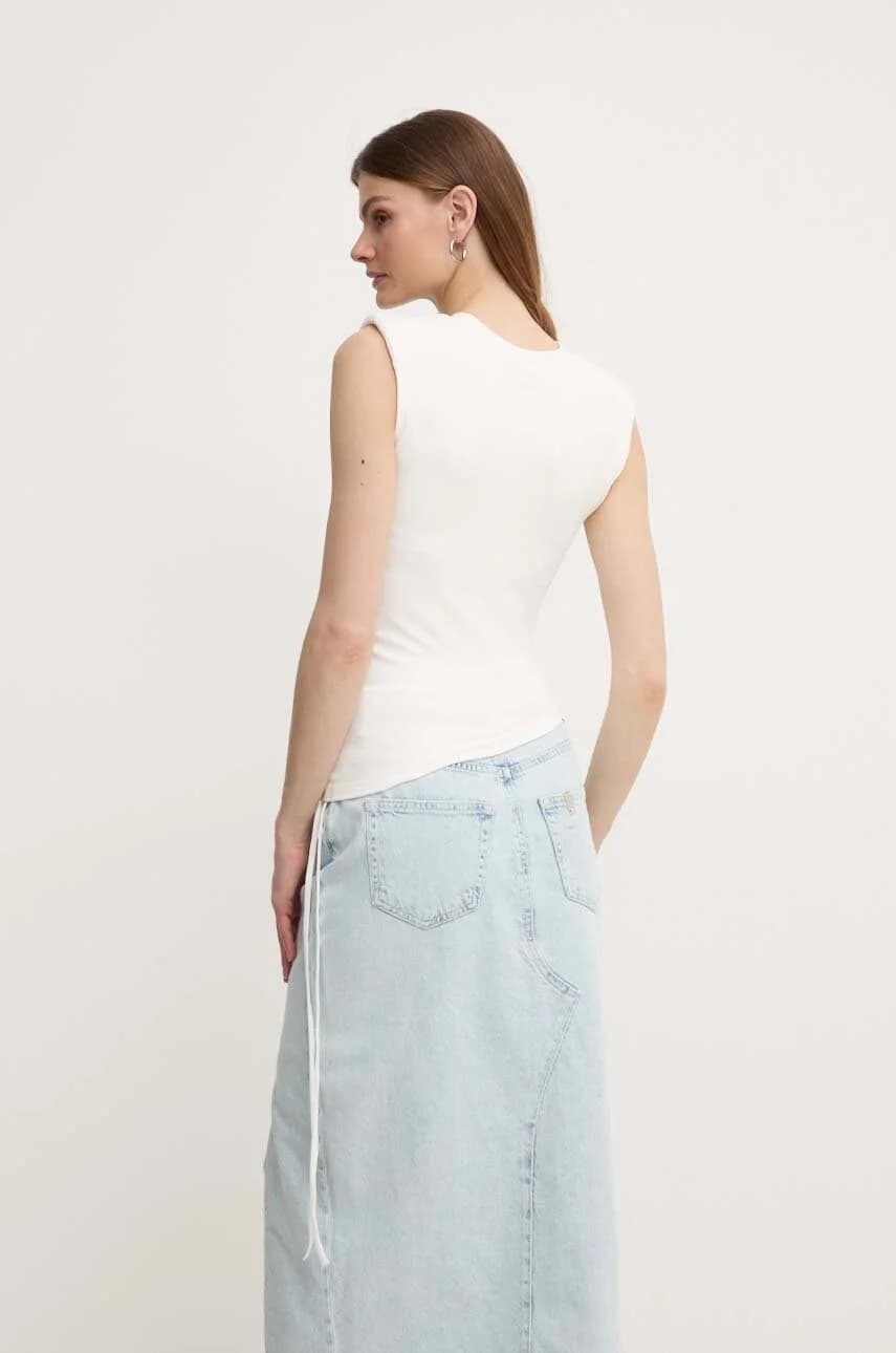 Топ МЭГГИ - фото 3