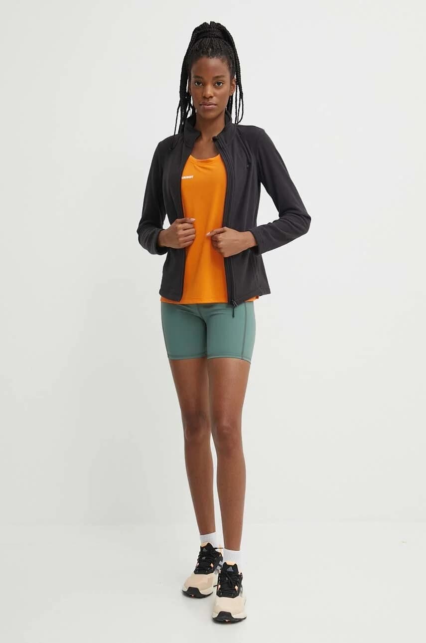 спортивный топ Massone Sport - фото 2