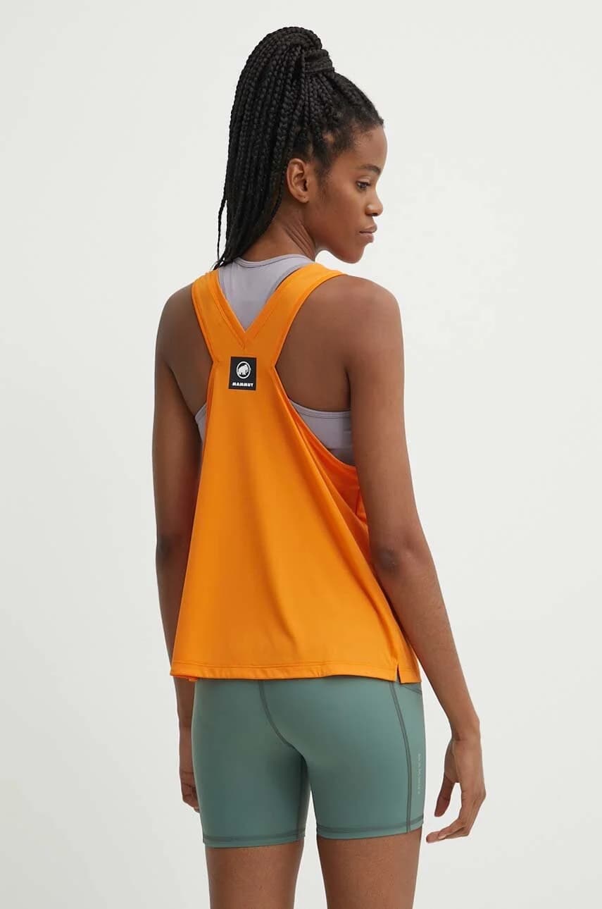 спортивный топ Massone Sport - фото 3